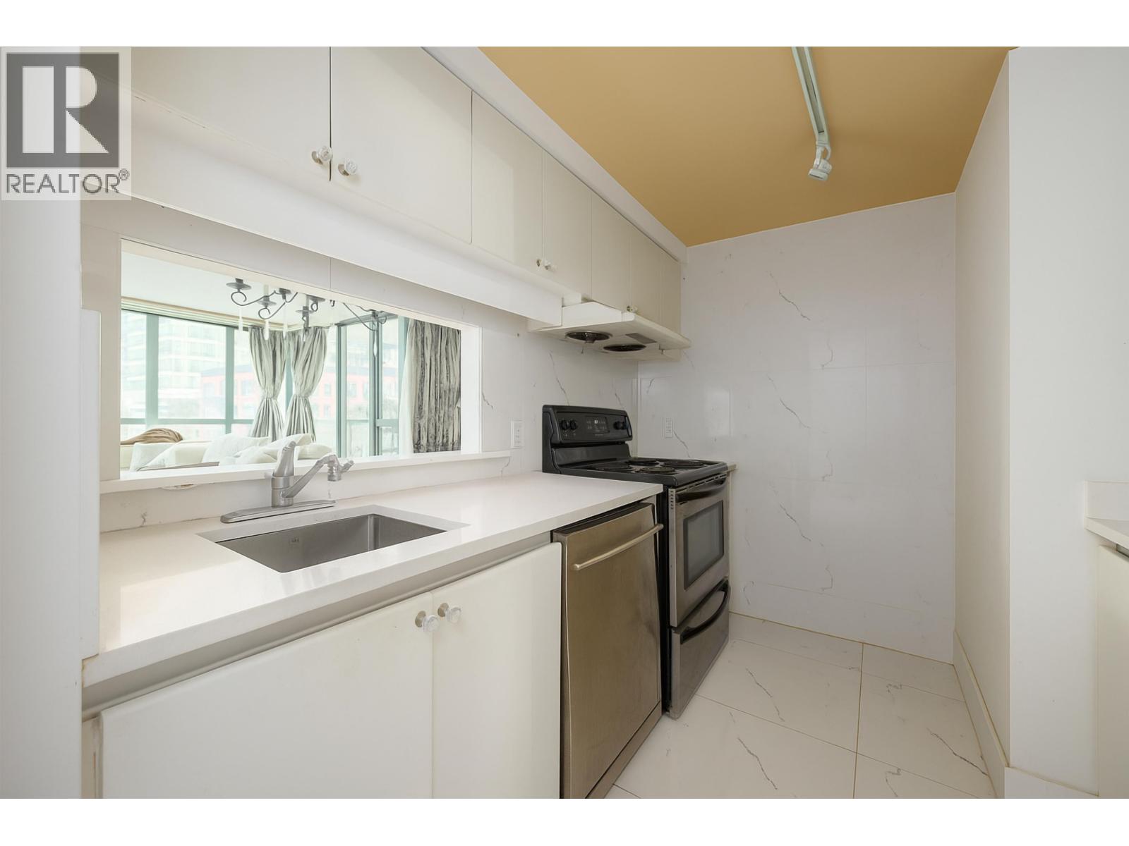 806 1238 MELVILLE STREET, Vancouver