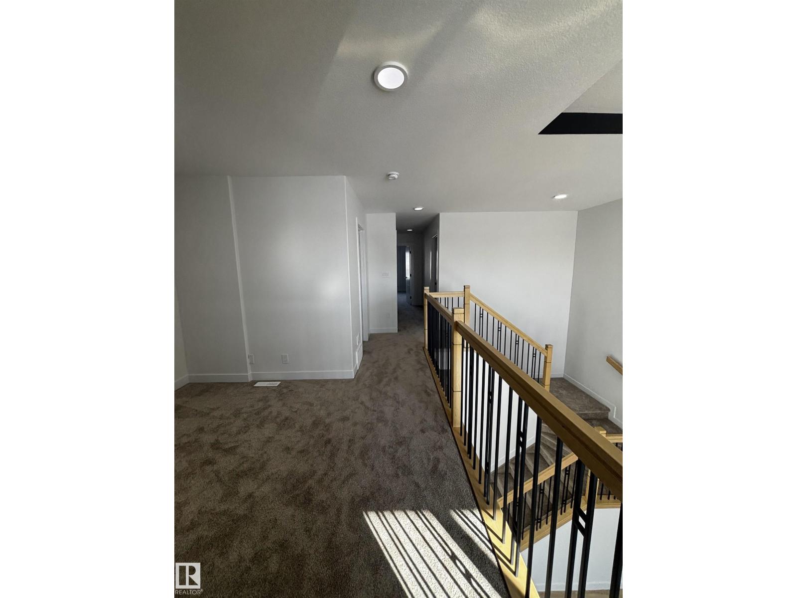 2012 210 ST NW, Edmonton