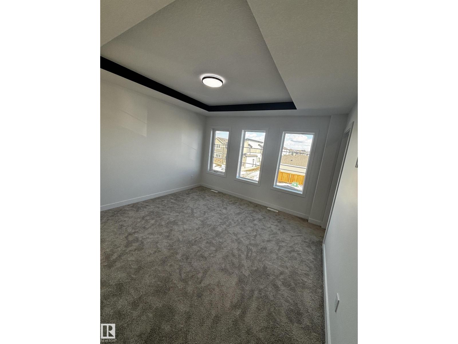 2012 210 ST NW, Edmonton