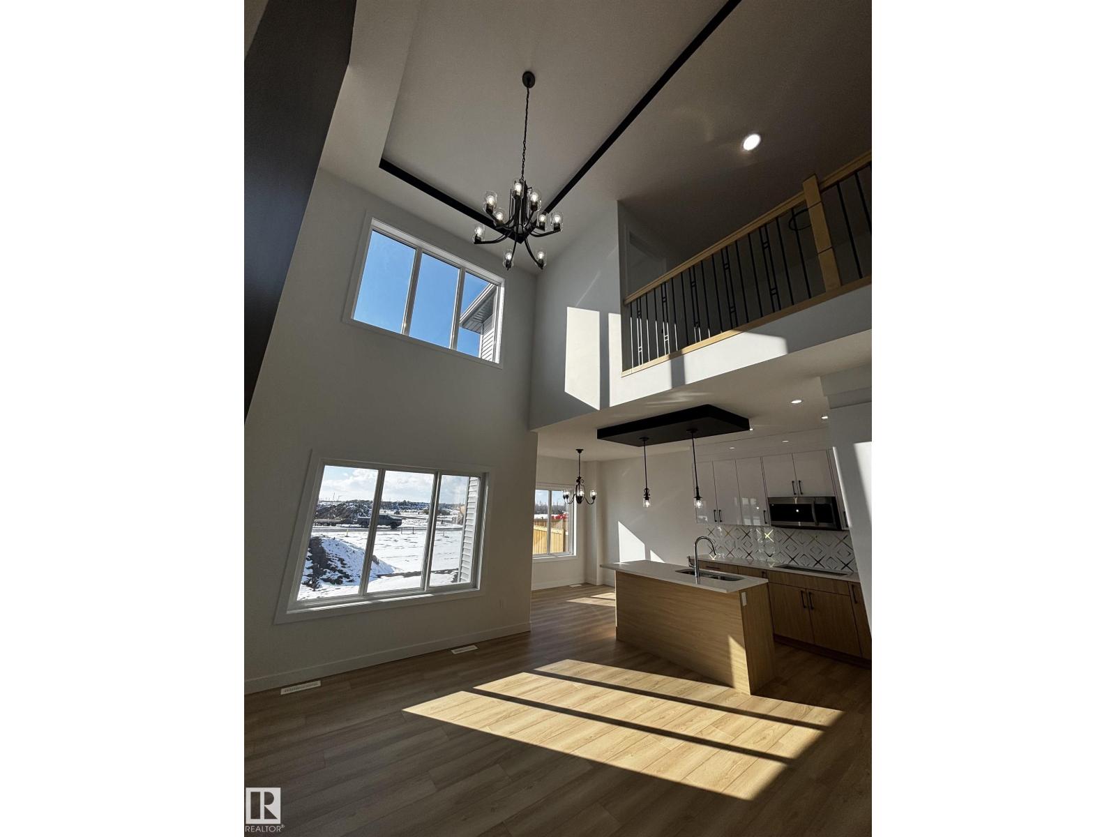 2012 210 ST NW, Edmonton