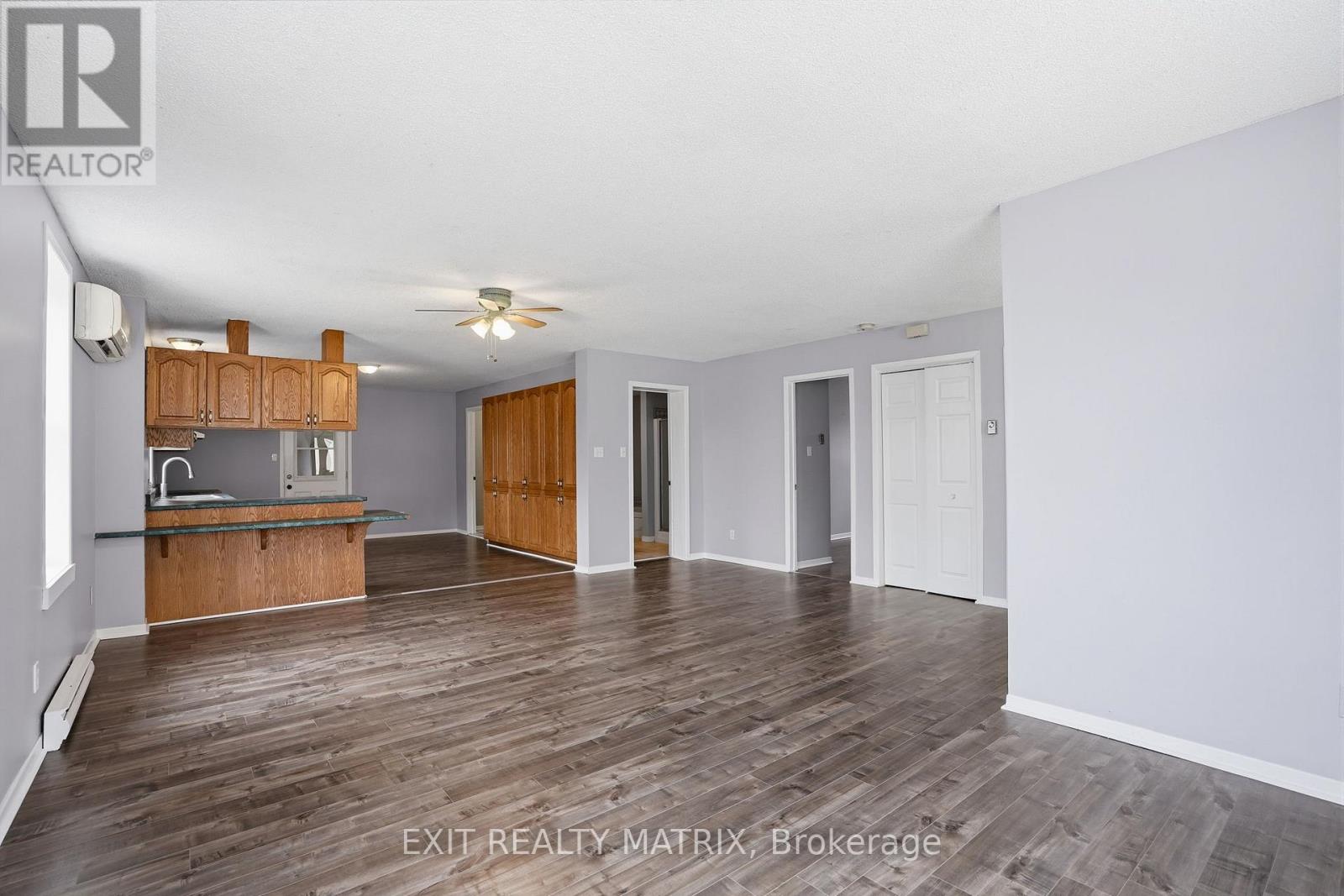 1255 LABROSSE STREET - 10