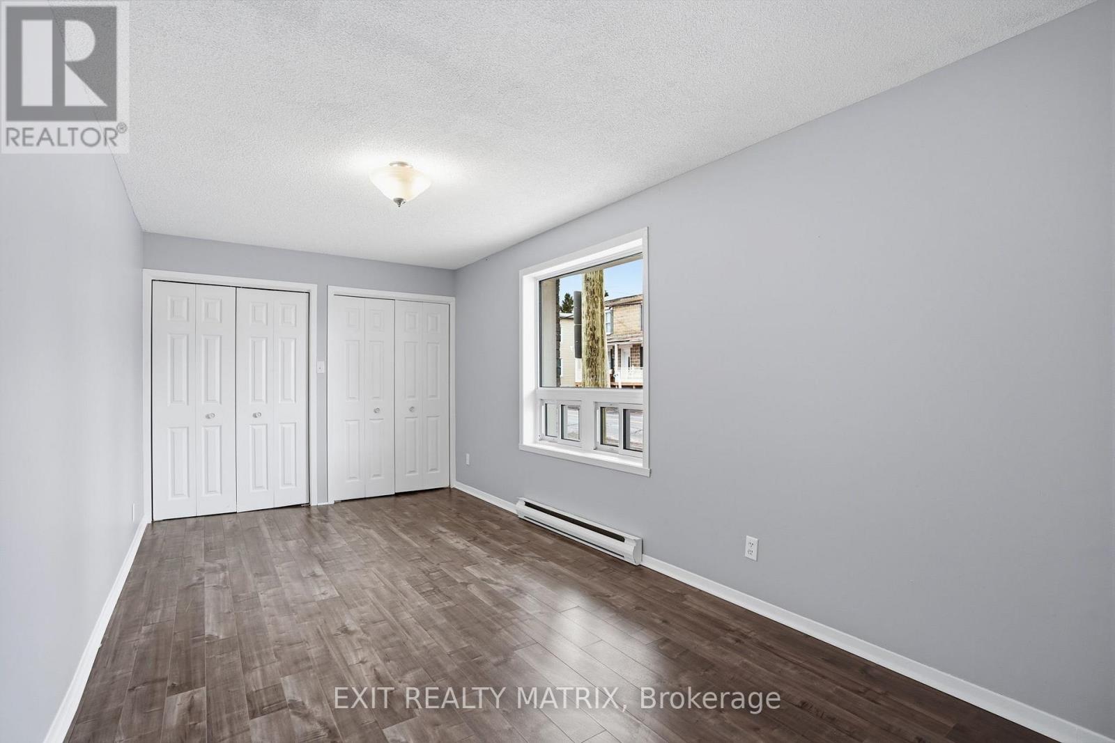 1255 LABROSSE STREET - 11