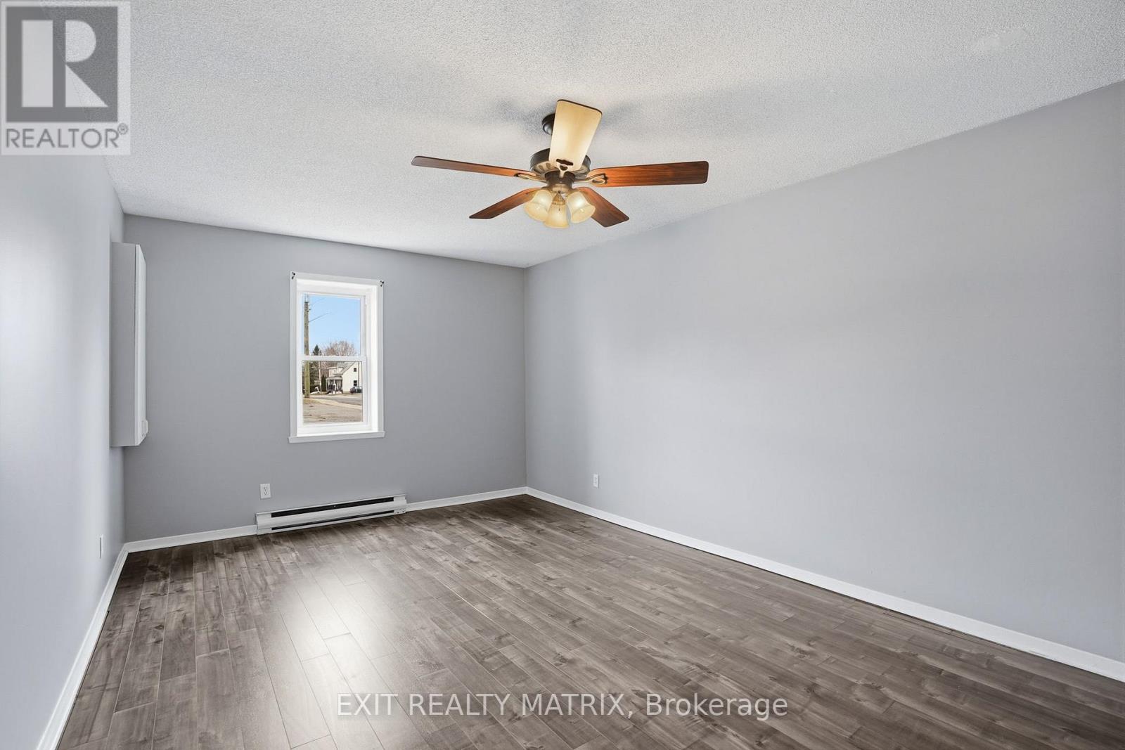 1255 LABROSSE STREET - 12