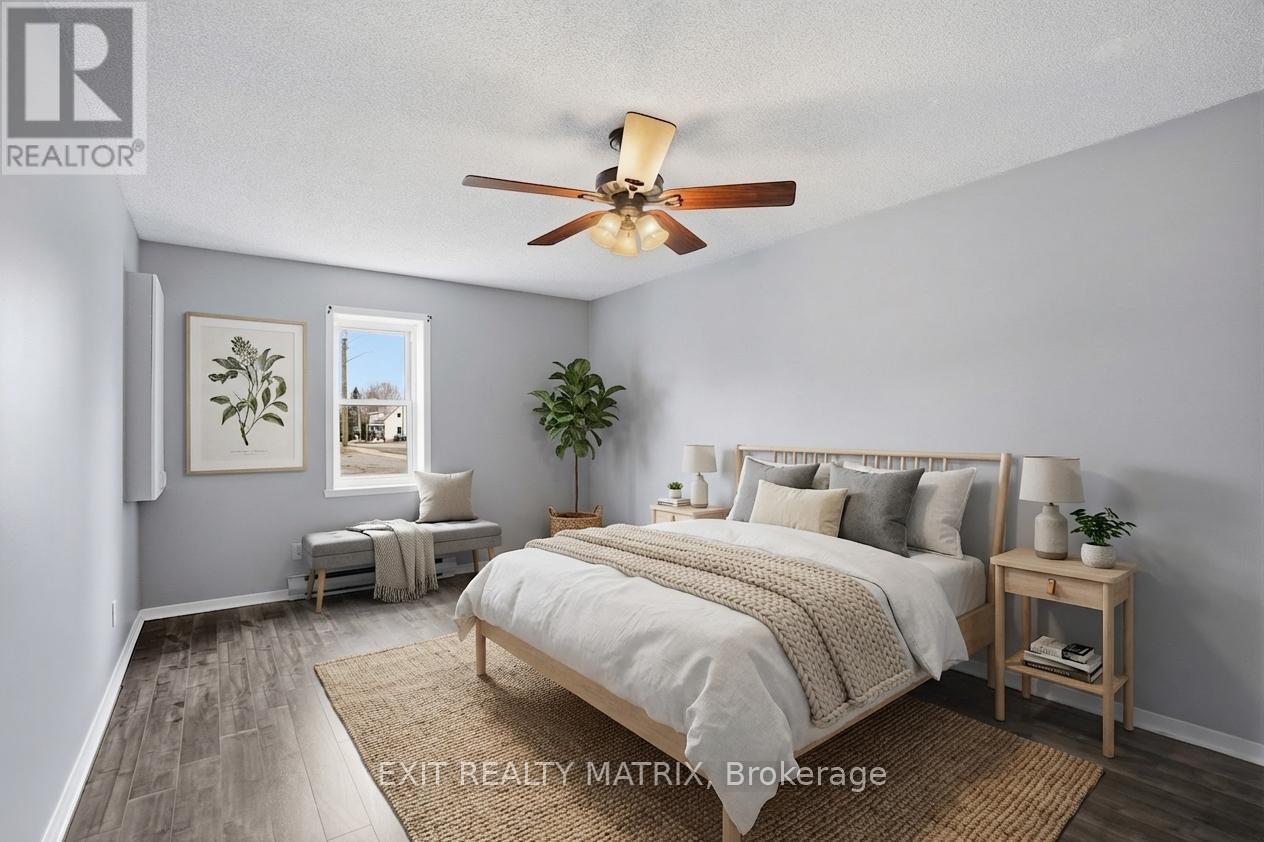 1255 LABROSSE STREET - 13