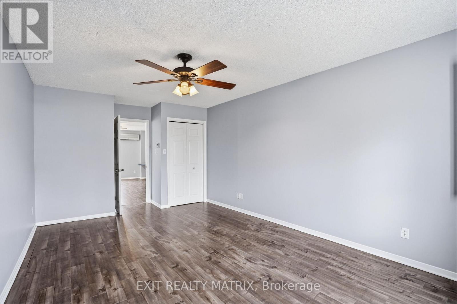 1255 LABROSSE STREET - 14