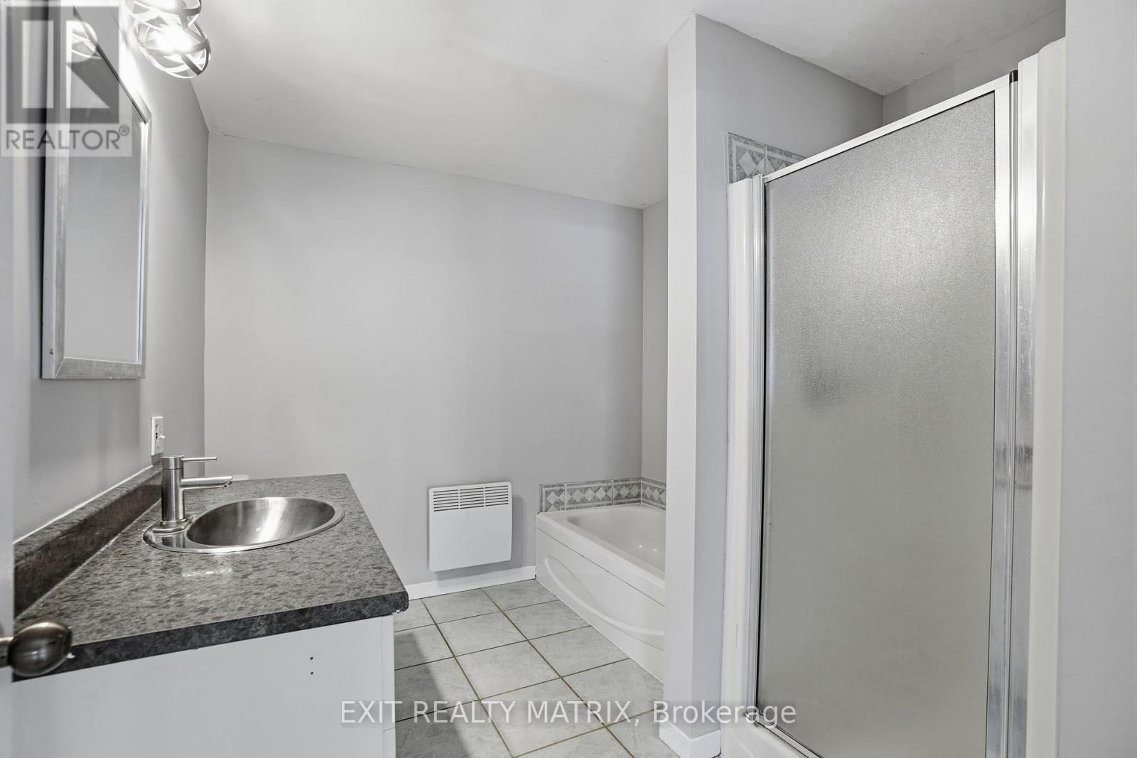 1255 LABROSSE STREET - 15