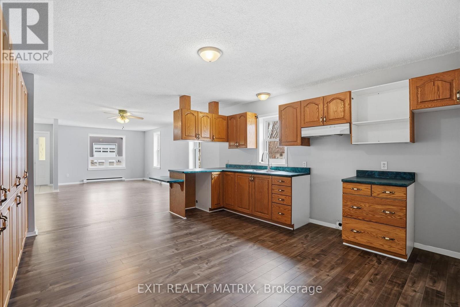 1255 LABROSSE STREET - 17