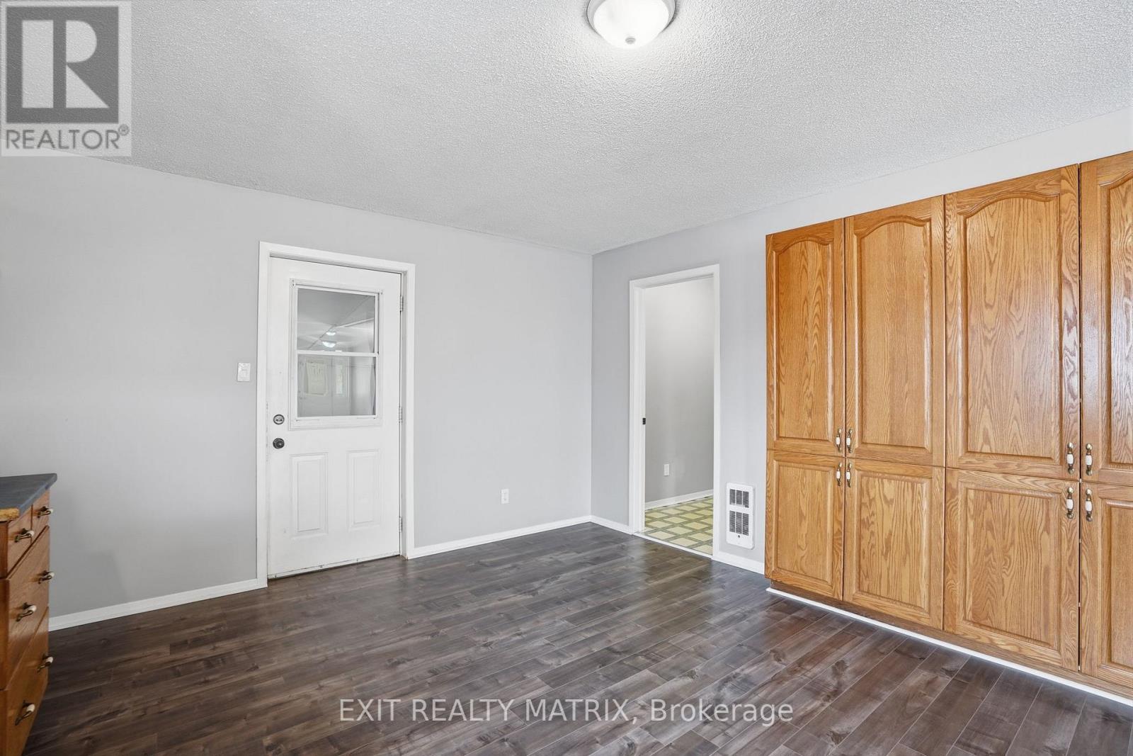 1255 LABROSSE STREET - 19