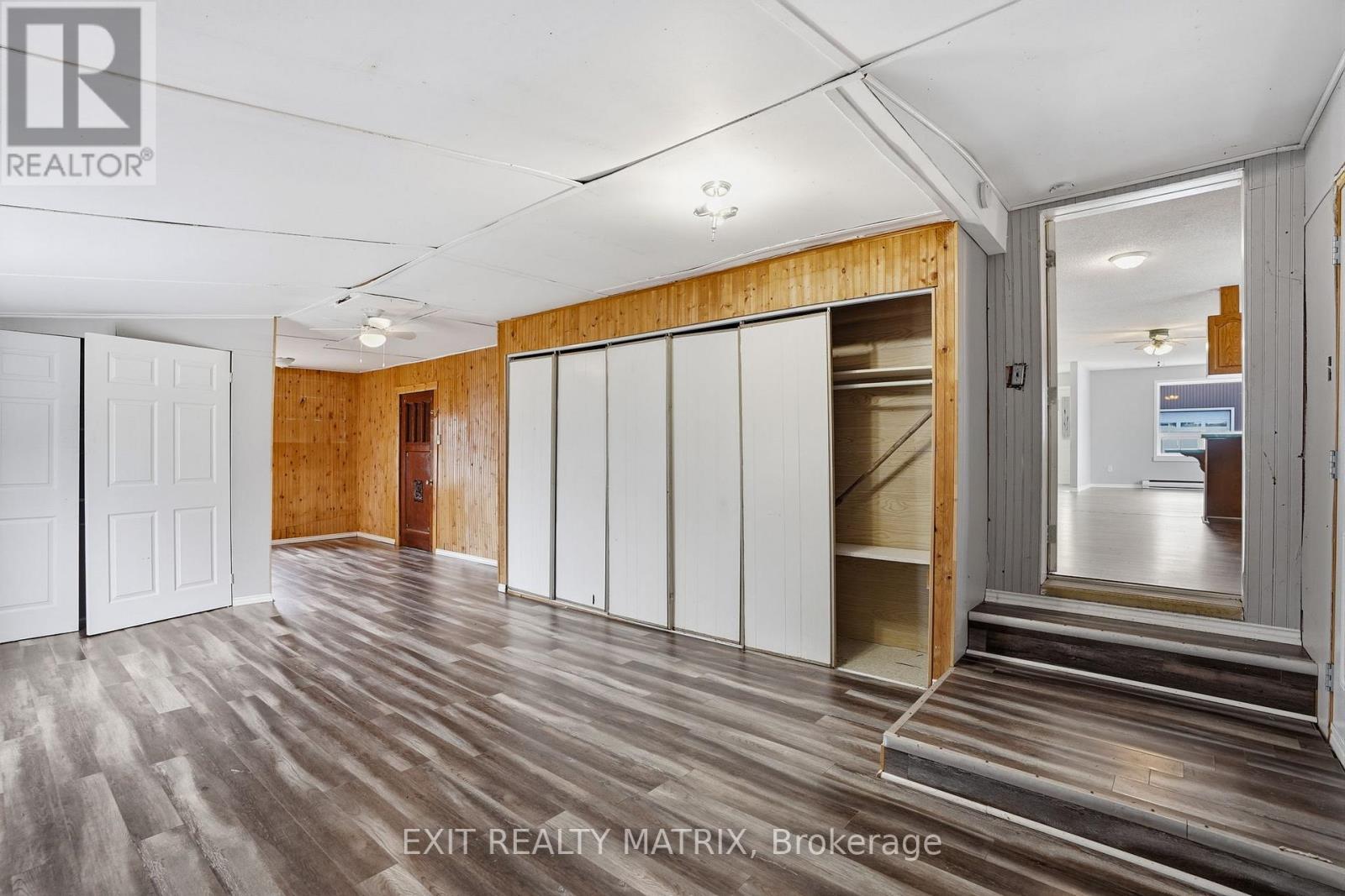 1255 LABROSSE STREET - 21