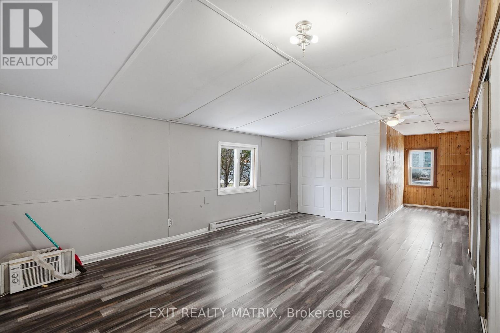 1255 LABROSSE STREET - 22