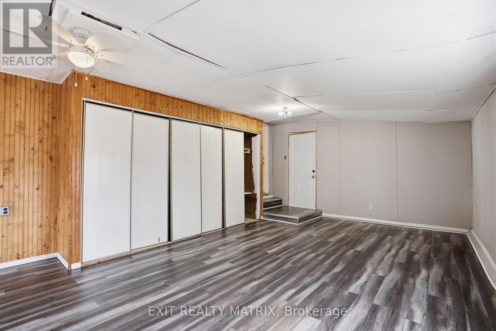 1255 LABROSSE STREET - 23