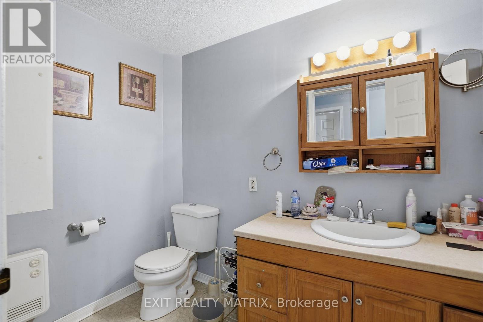 1255 LABROSSE STREET - 24