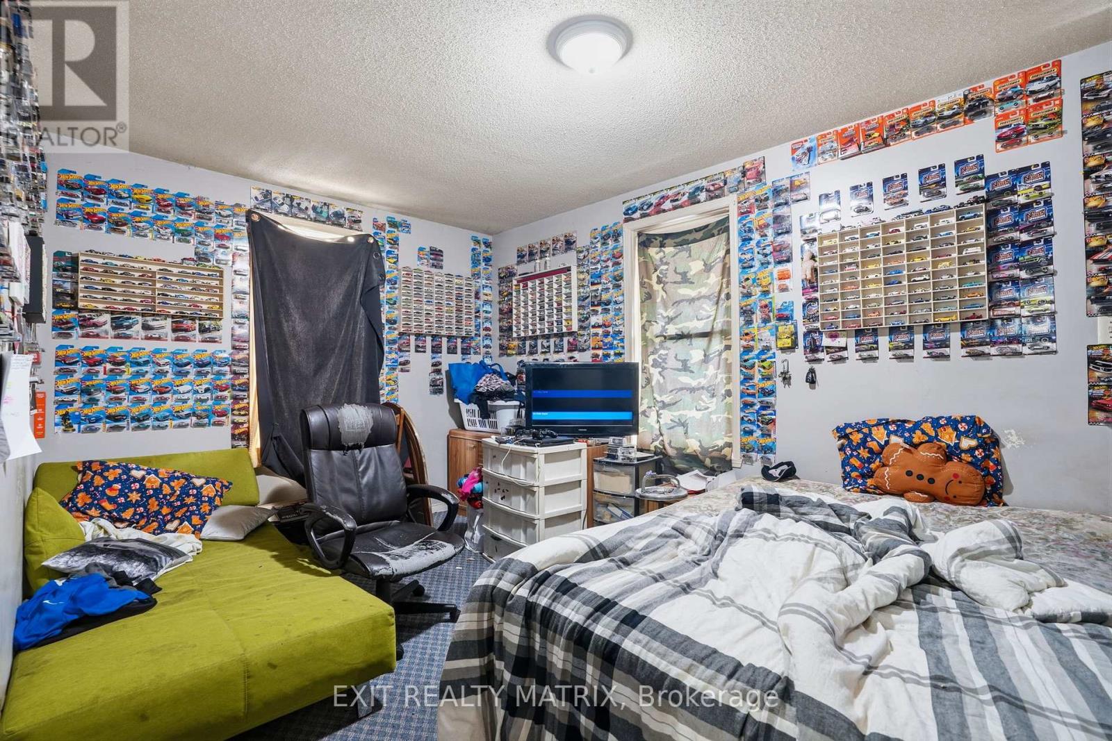 1255 LABROSSE STREET - 25