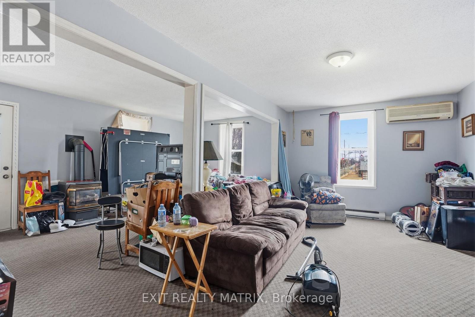 1255 LABROSSE STREET - 26