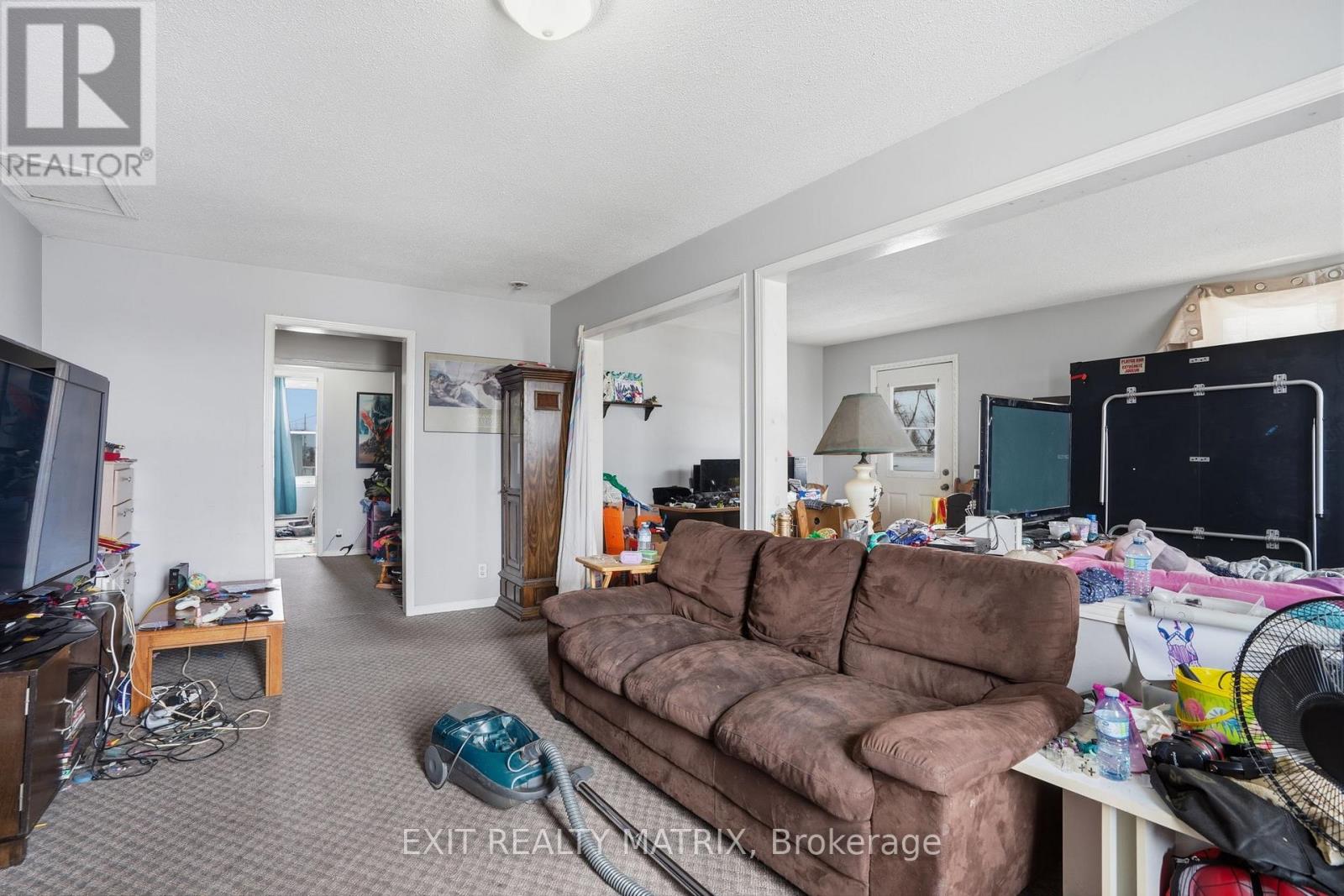 1255 LABROSSE STREET - 27