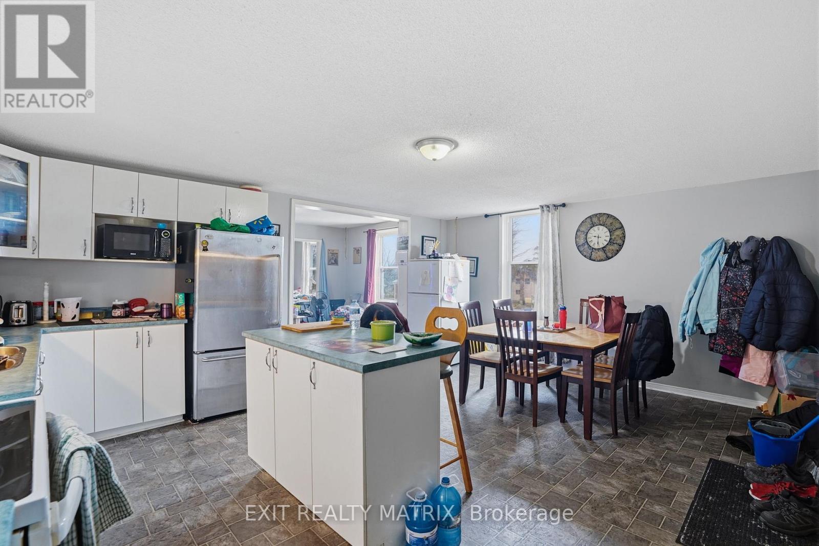 1255 LABROSSE STREET - 29