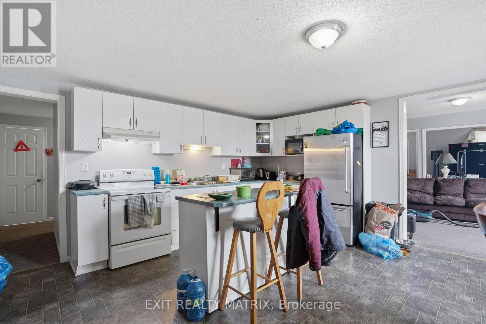 1255 LABROSSE STREET - 30