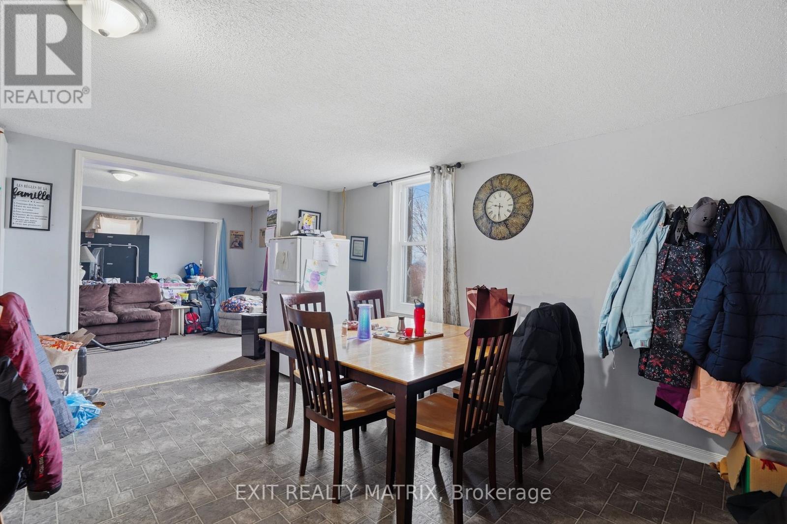 1255 LABROSSE STREET - 31