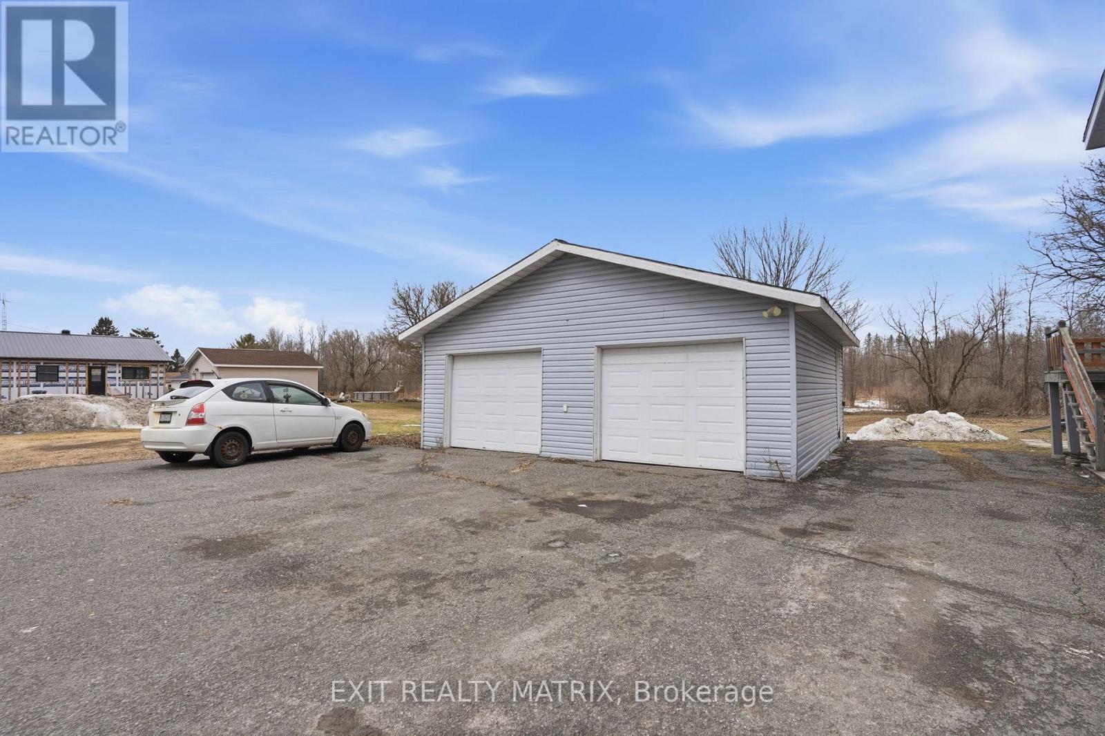 1255 LABROSSE STREET - 32