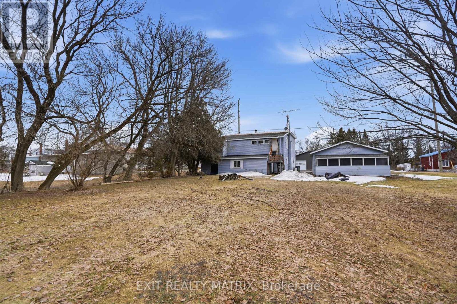 1255 LABROSSE STREET - 33