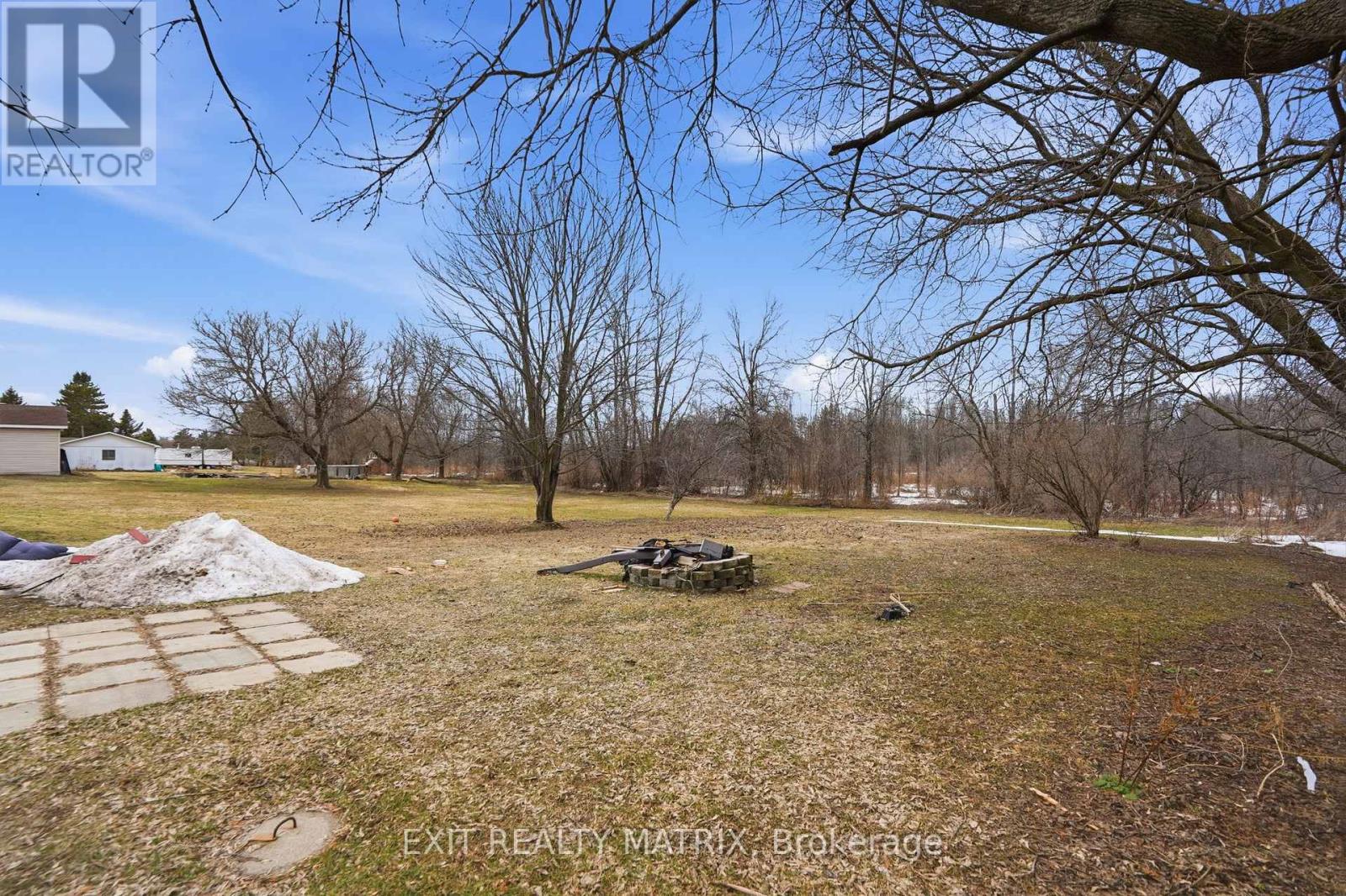 1255 LABROSSE STREET - 34