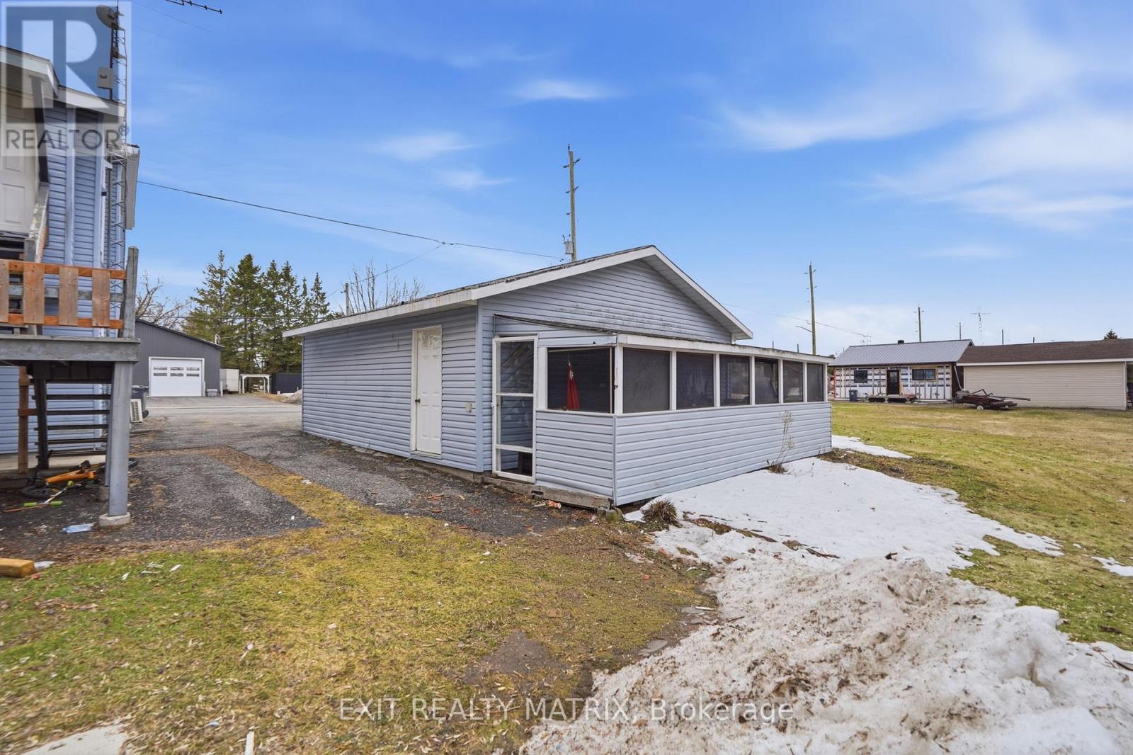 1255 LABROSSE STREET - 35
