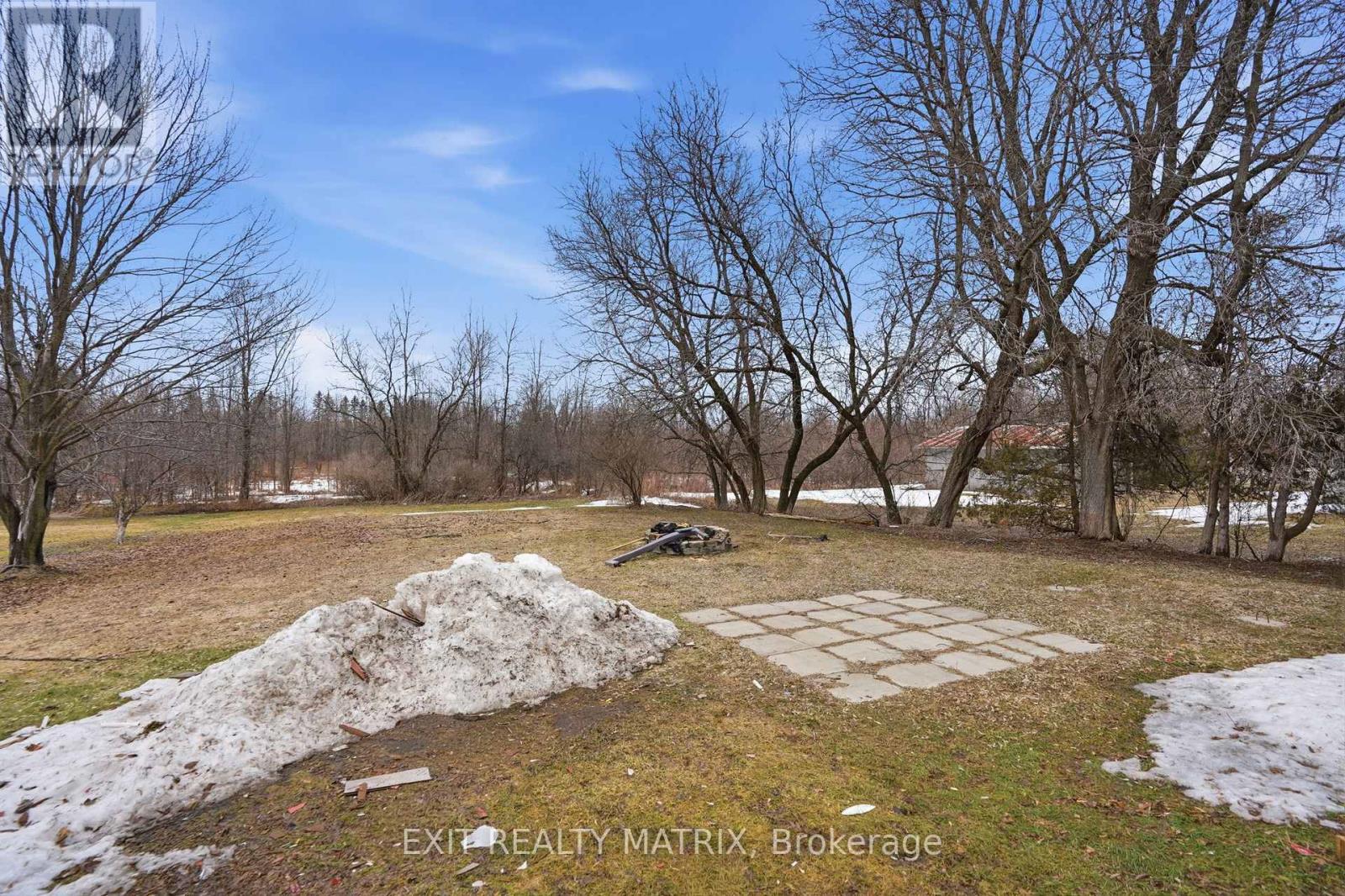 1255 LABROSSE STREET - 36