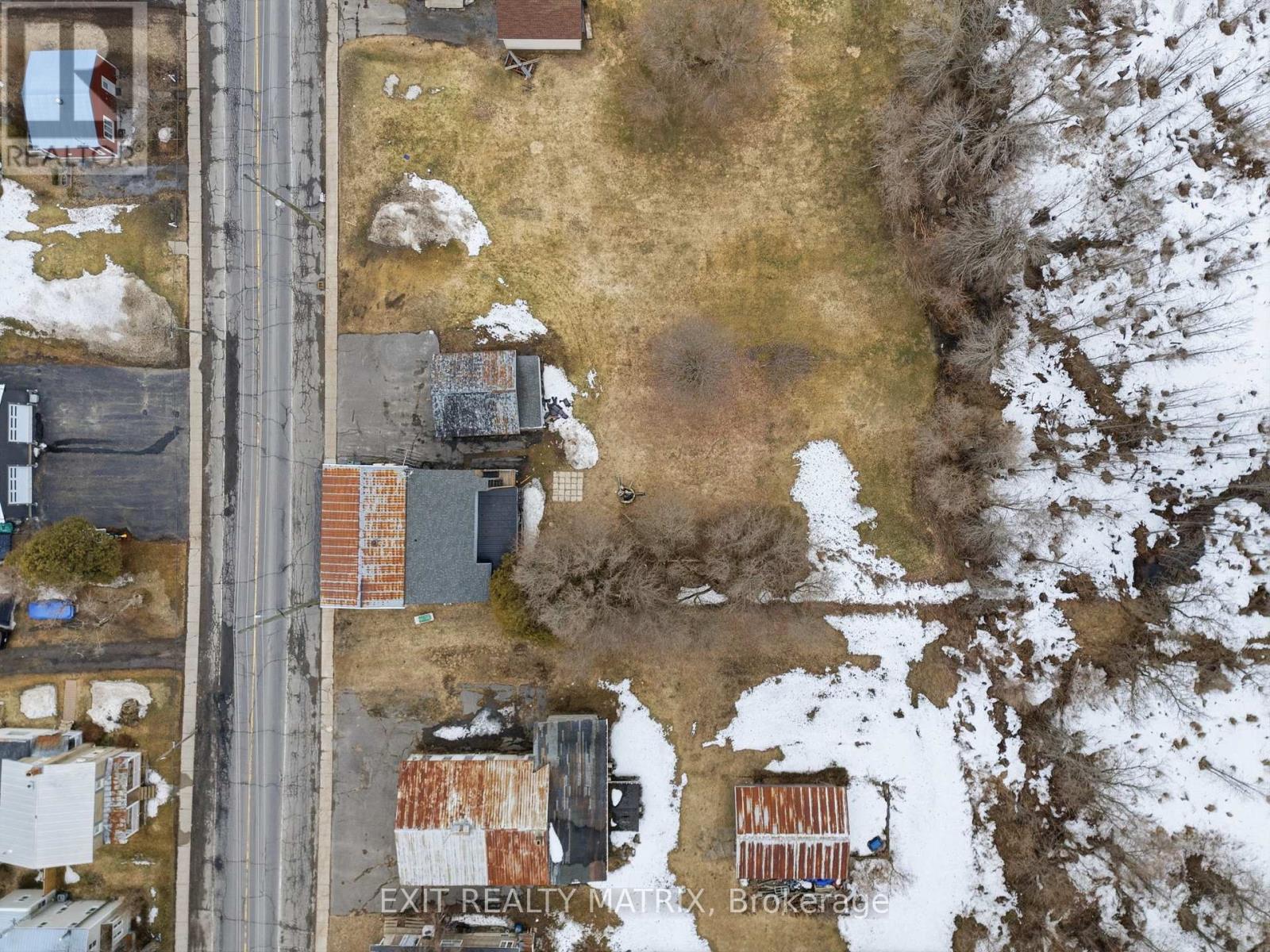 1255 LABROSSE STREET - 37