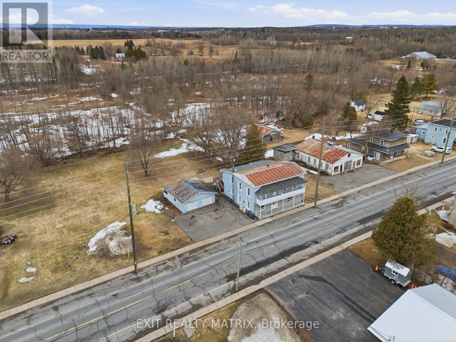 1255 LABROSSE STREET - 38