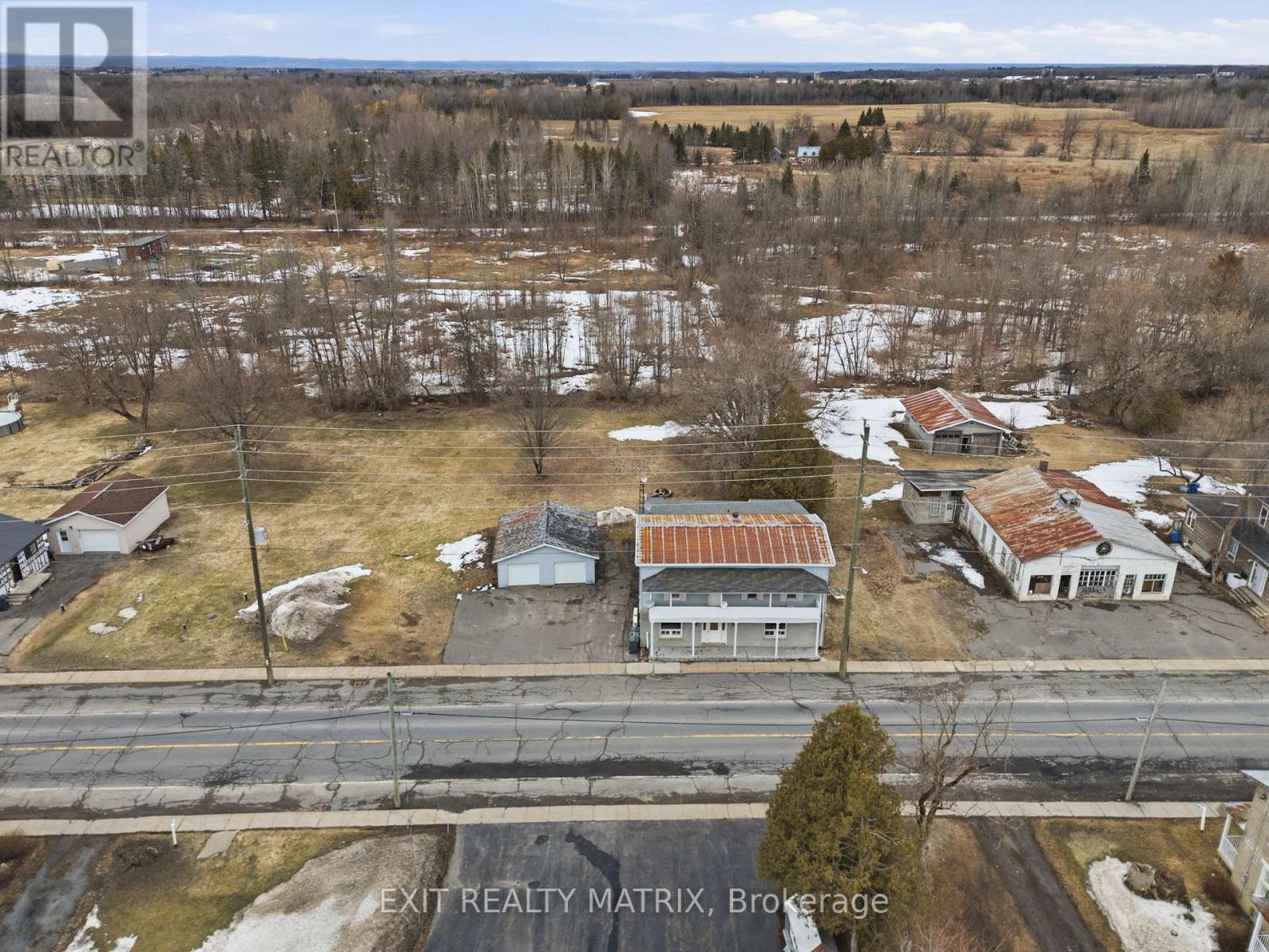 1255 LABROSSE STREET - 39