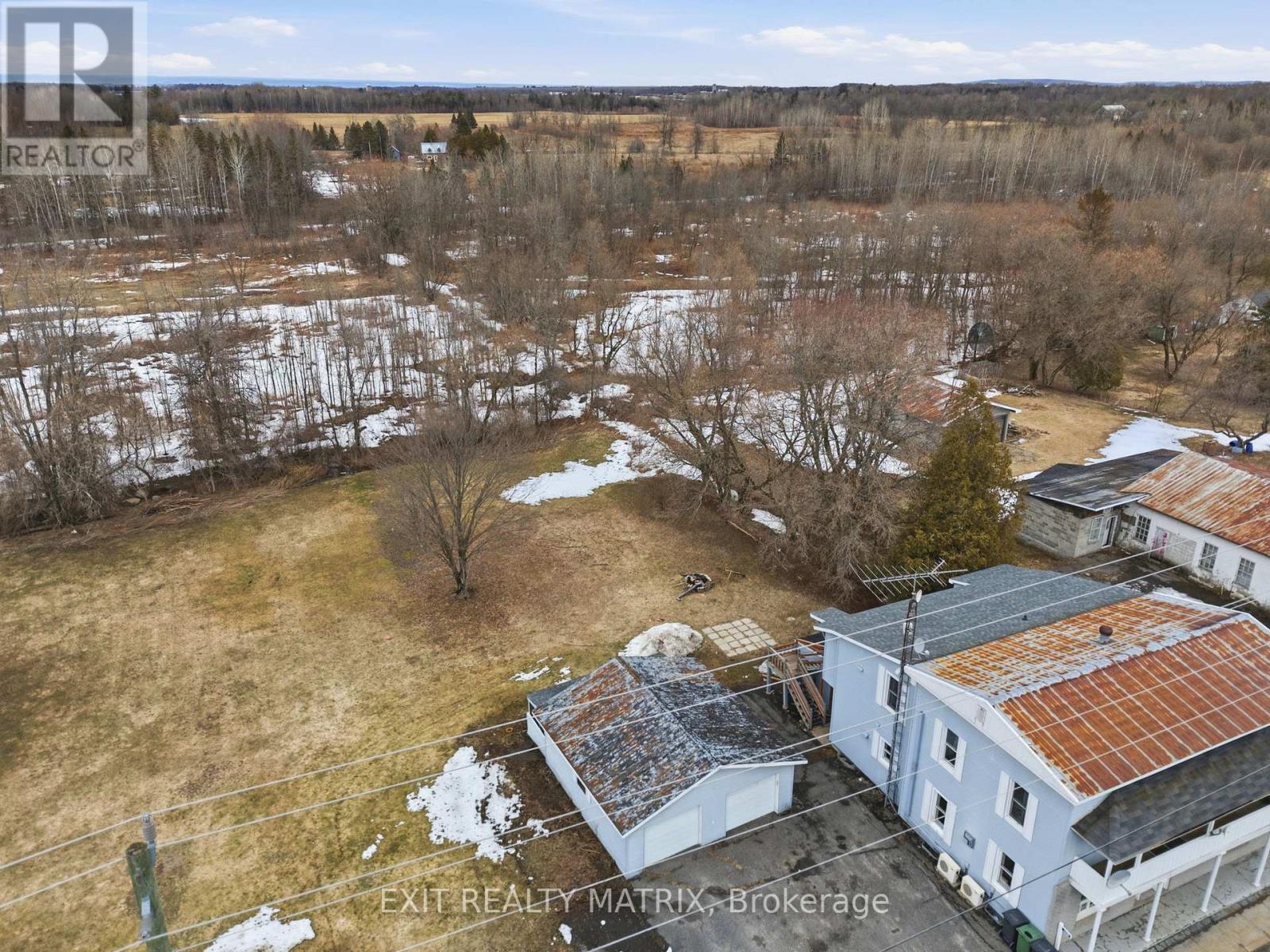 1255 LABROSSE STREET - 40