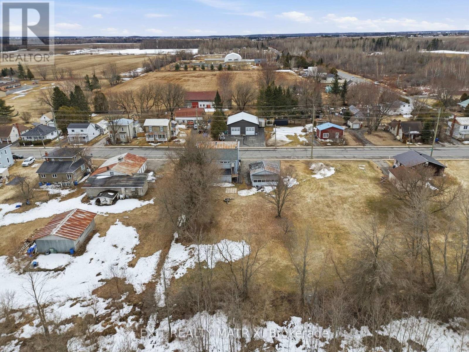 1255 LABROSSE STREET - 41