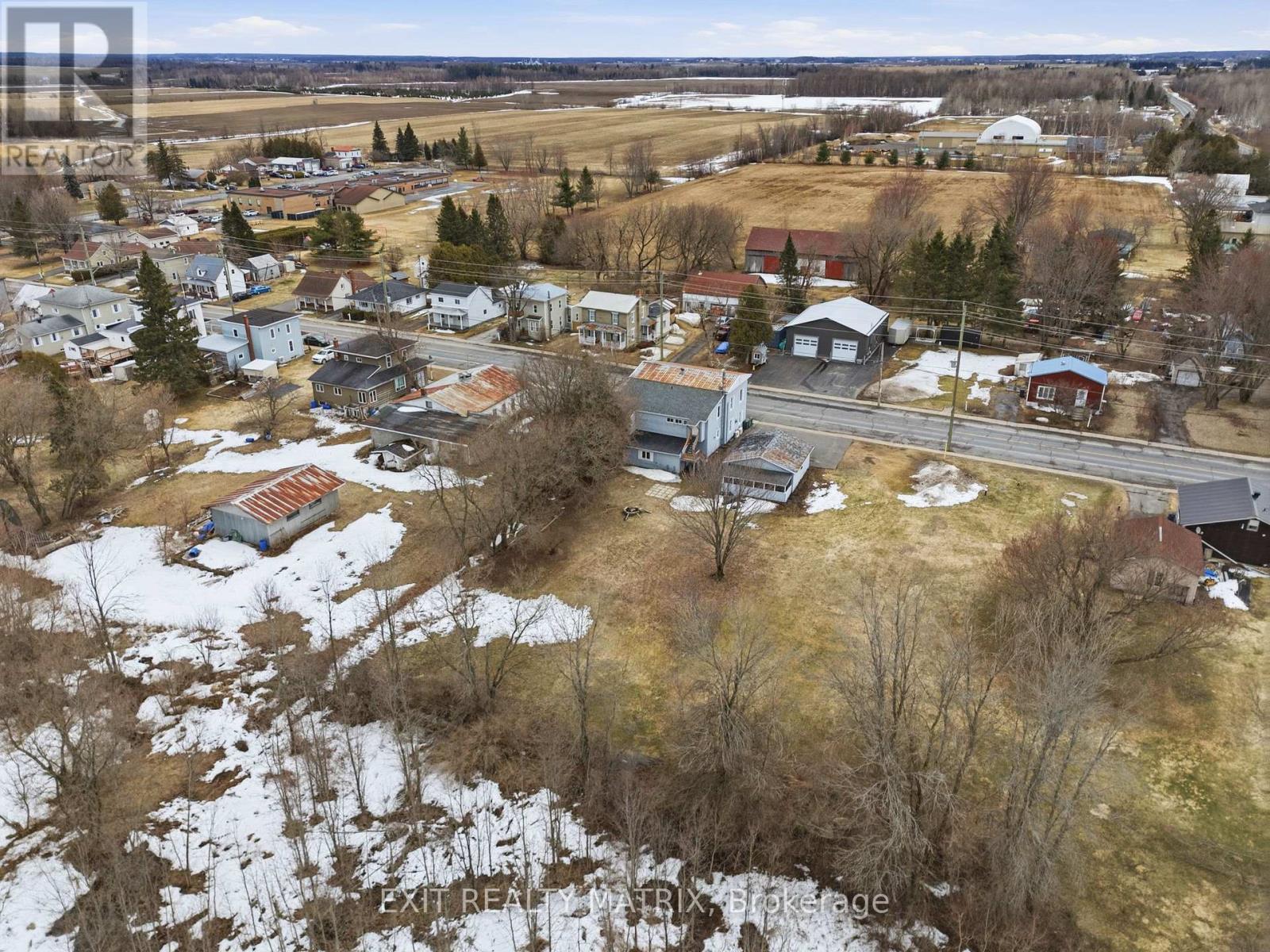 1255 LABROSSE STREET - 42