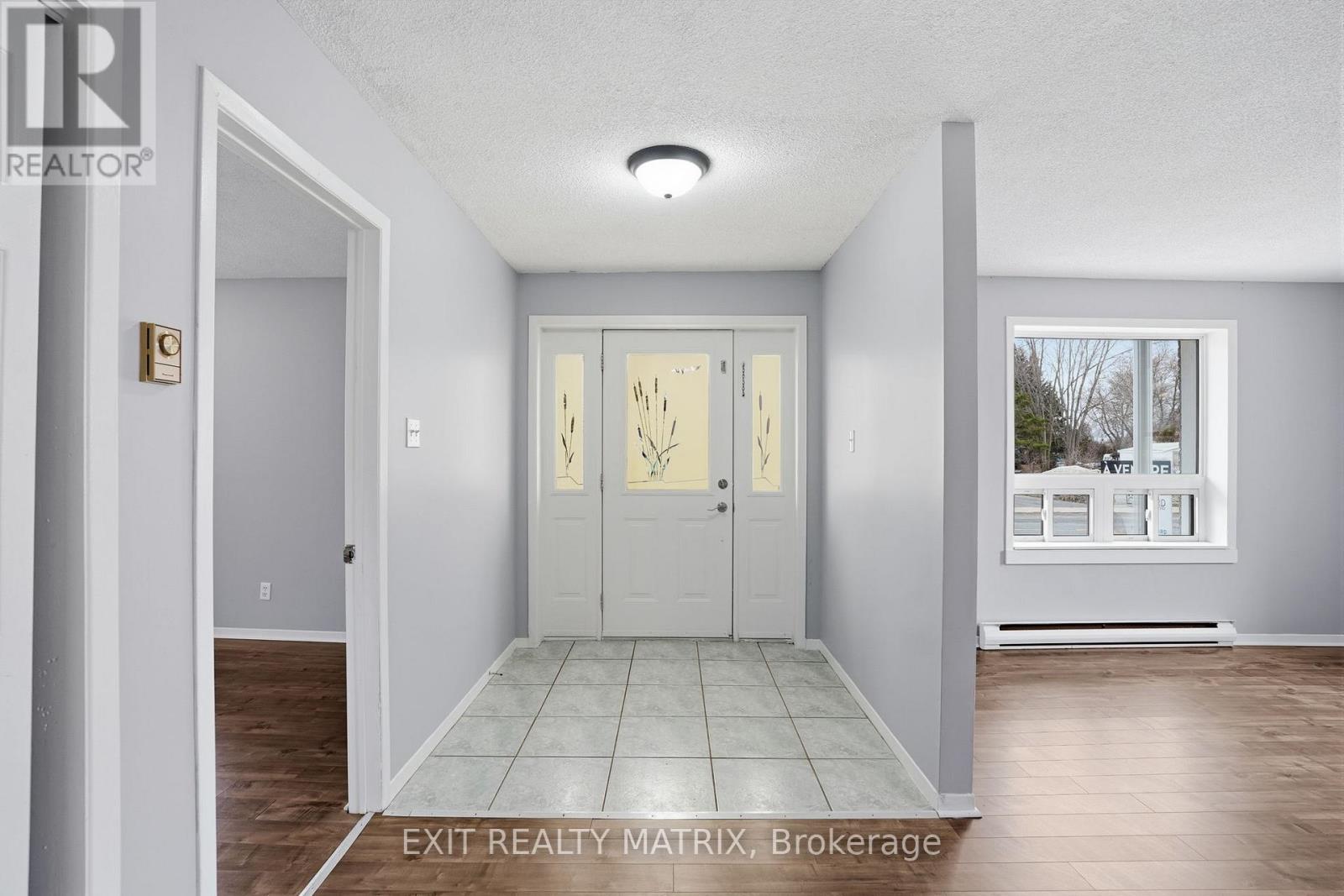 1255 LABROSSE STREET - 5