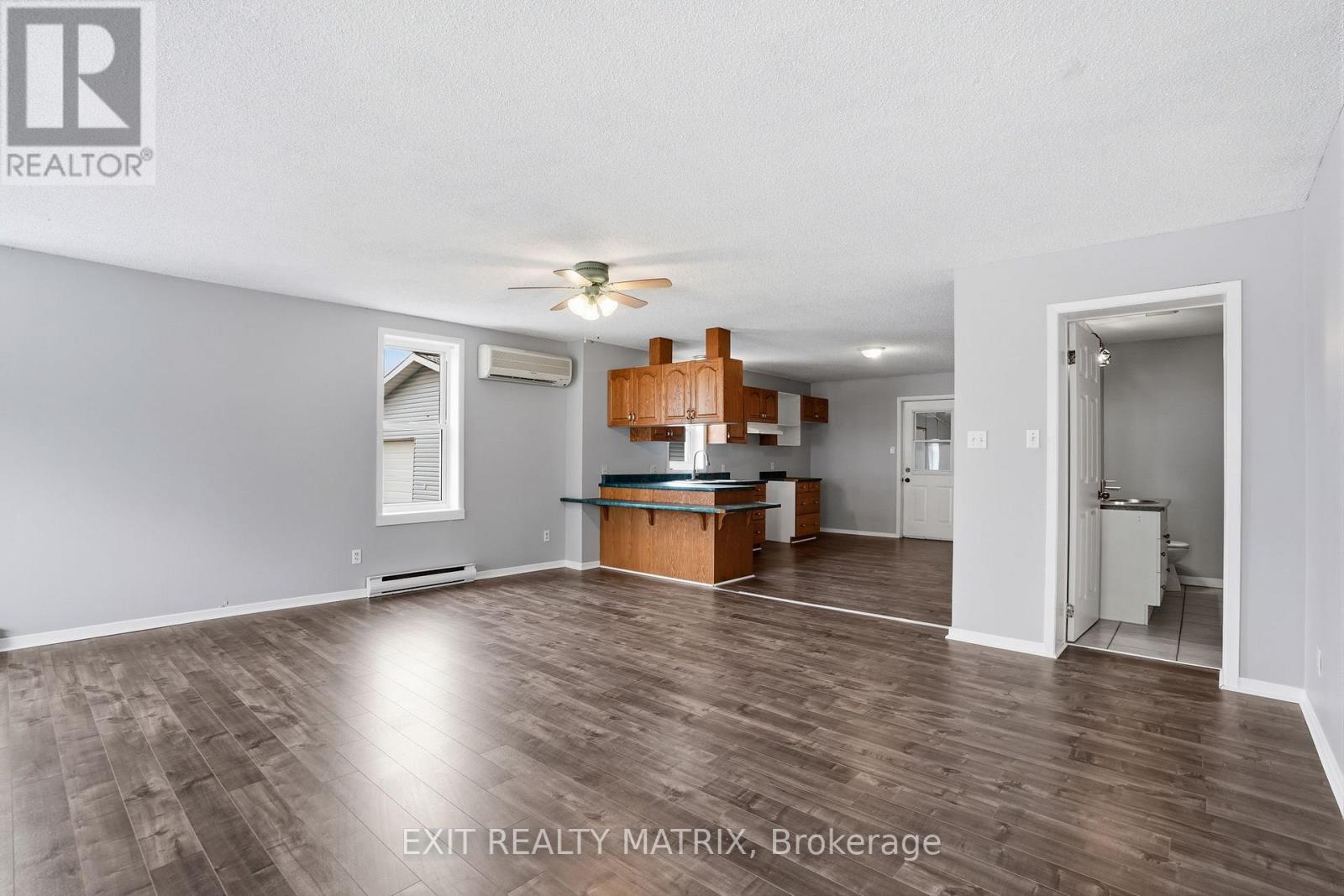 1255 LABROSSE STREET - 6