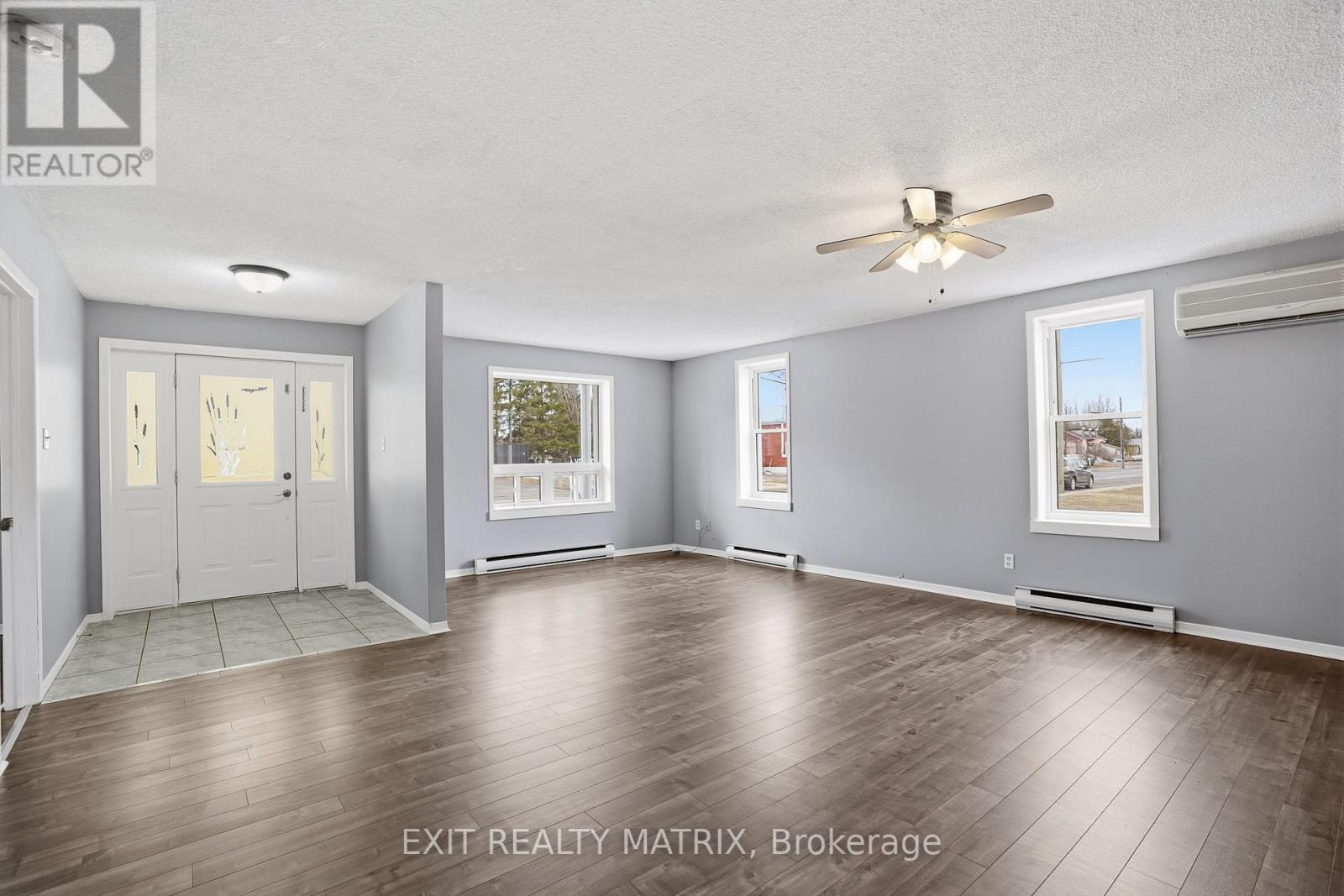 1255 LABROSSE STREET - 7