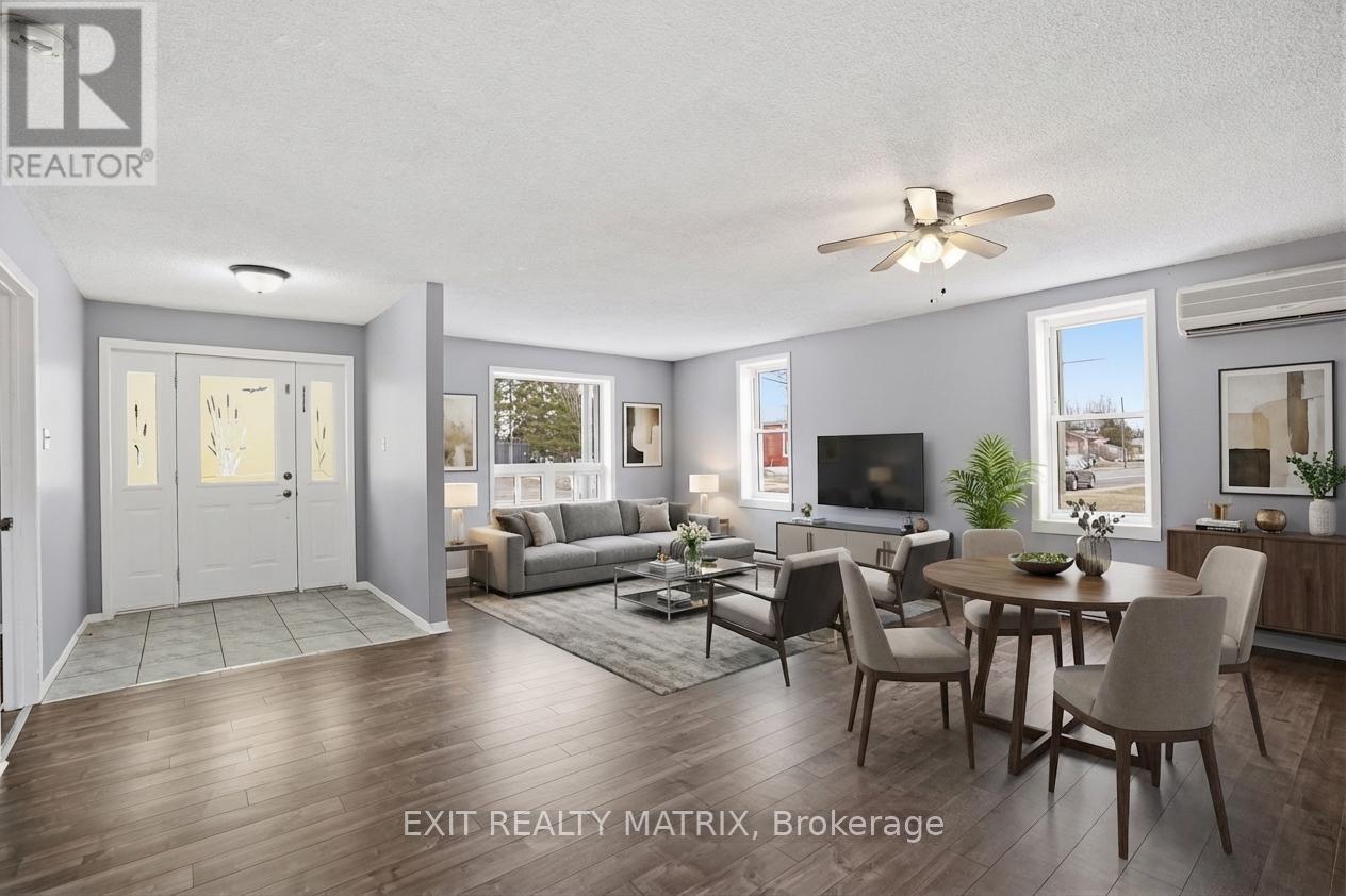 1255 LABROSSE STREET - 8