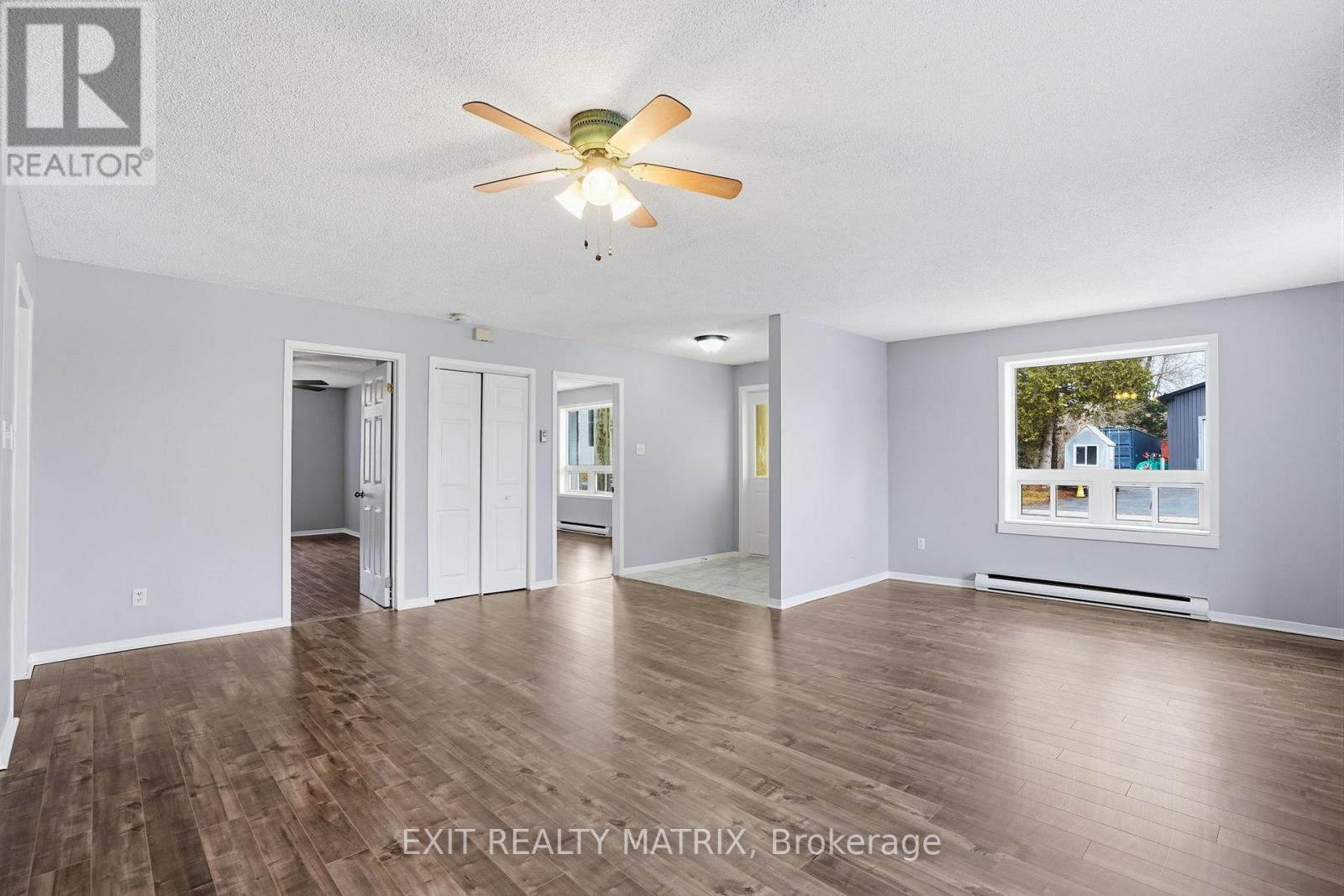 1255 LABROSSE STREET - 9