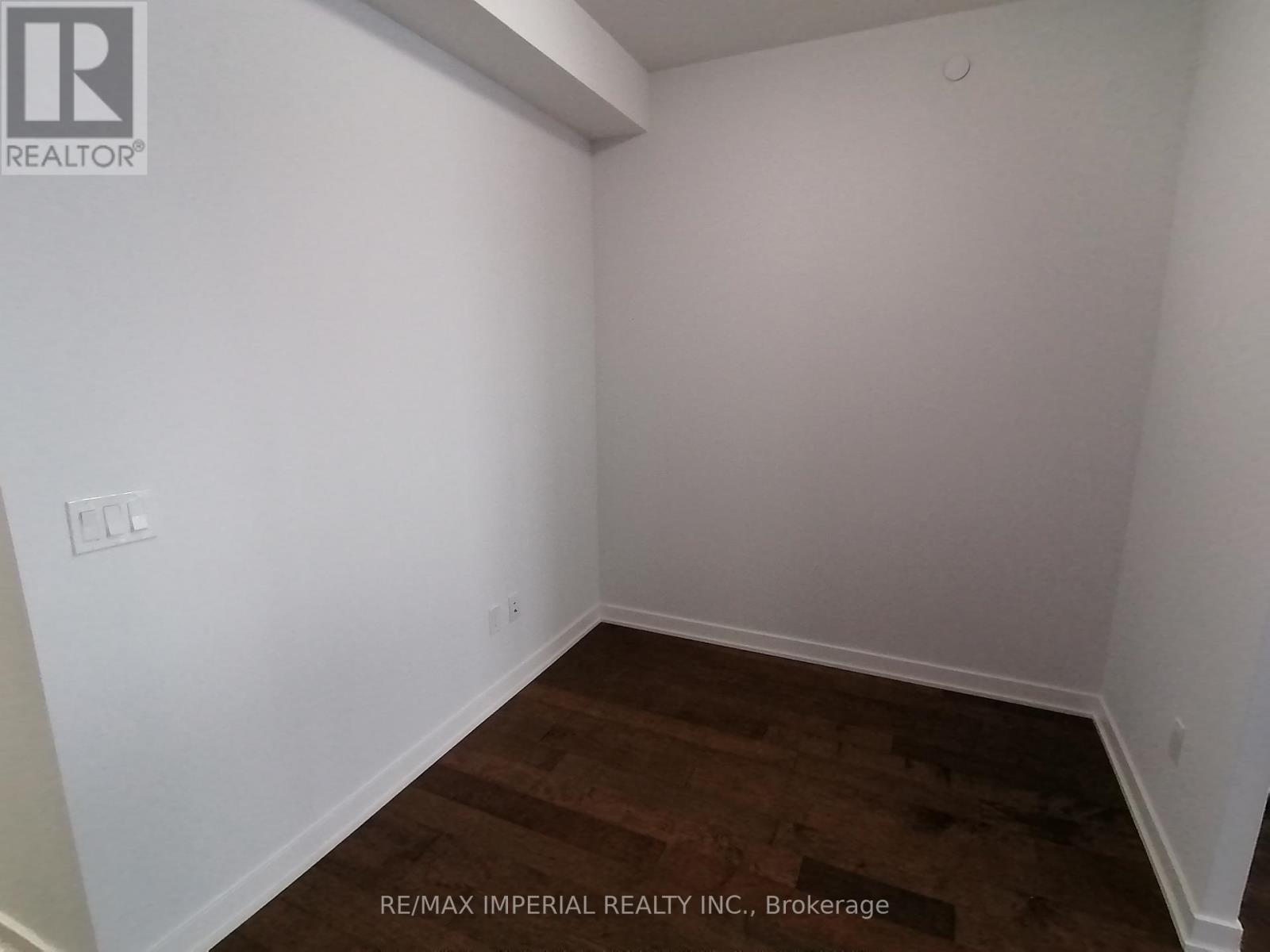 #1201 4655 GLEN ERIN DRIVE - 9