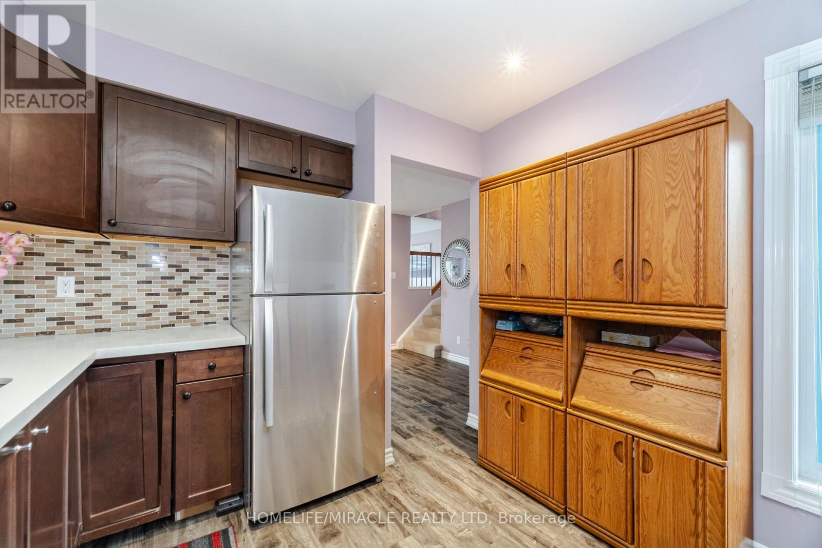 62 ELMVALE AVENUE - 10