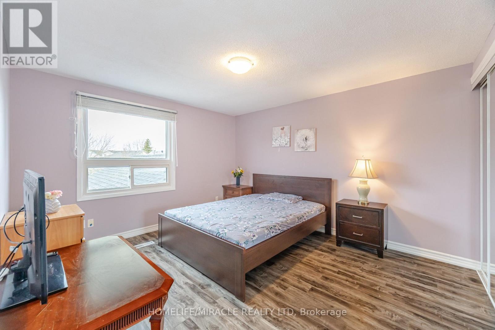 62 ELMVALE AVENUE - 13