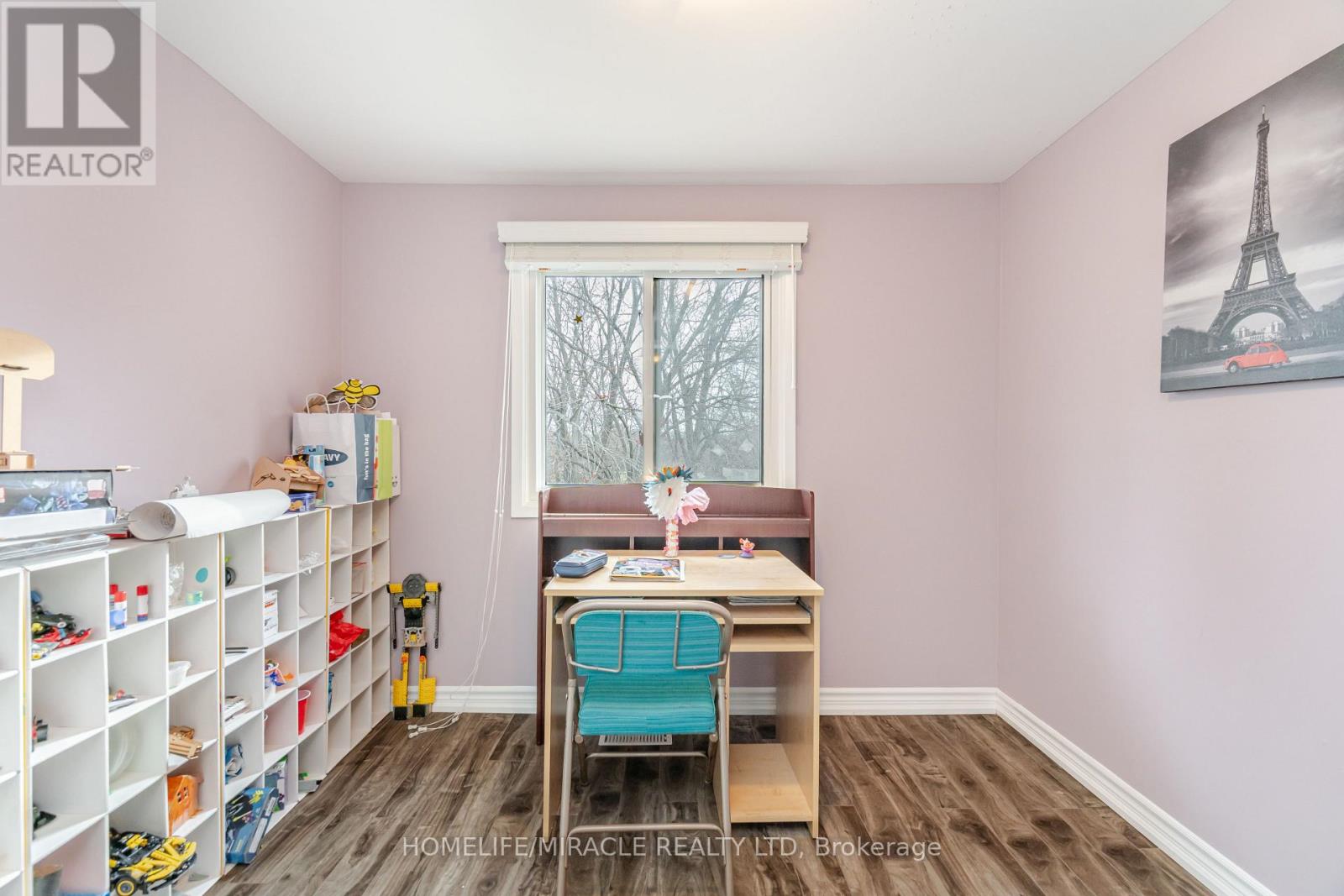 62 ELMVALE AVENUE - 17