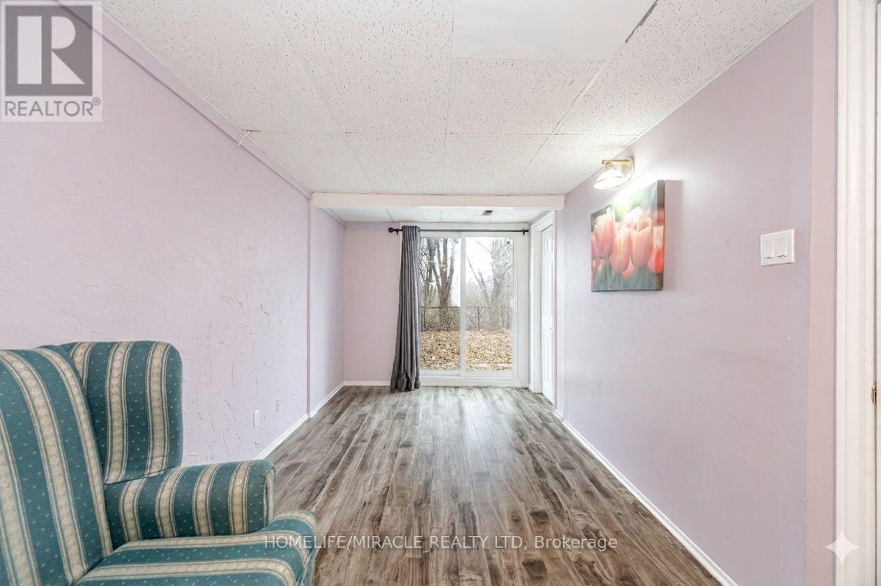 62 ELMVALE AVENUE - 24