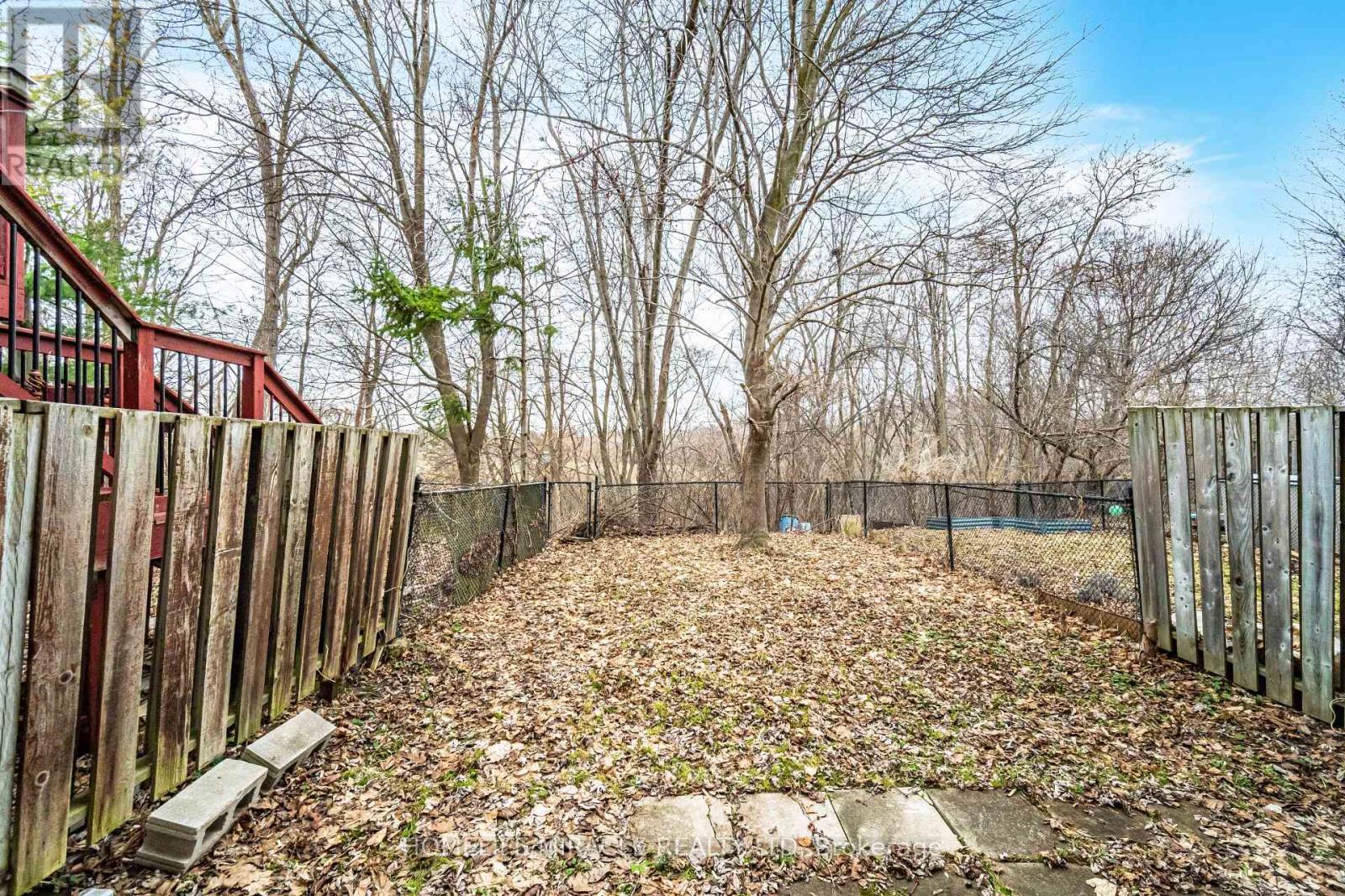 62 ELMVALE AVENUE - 28