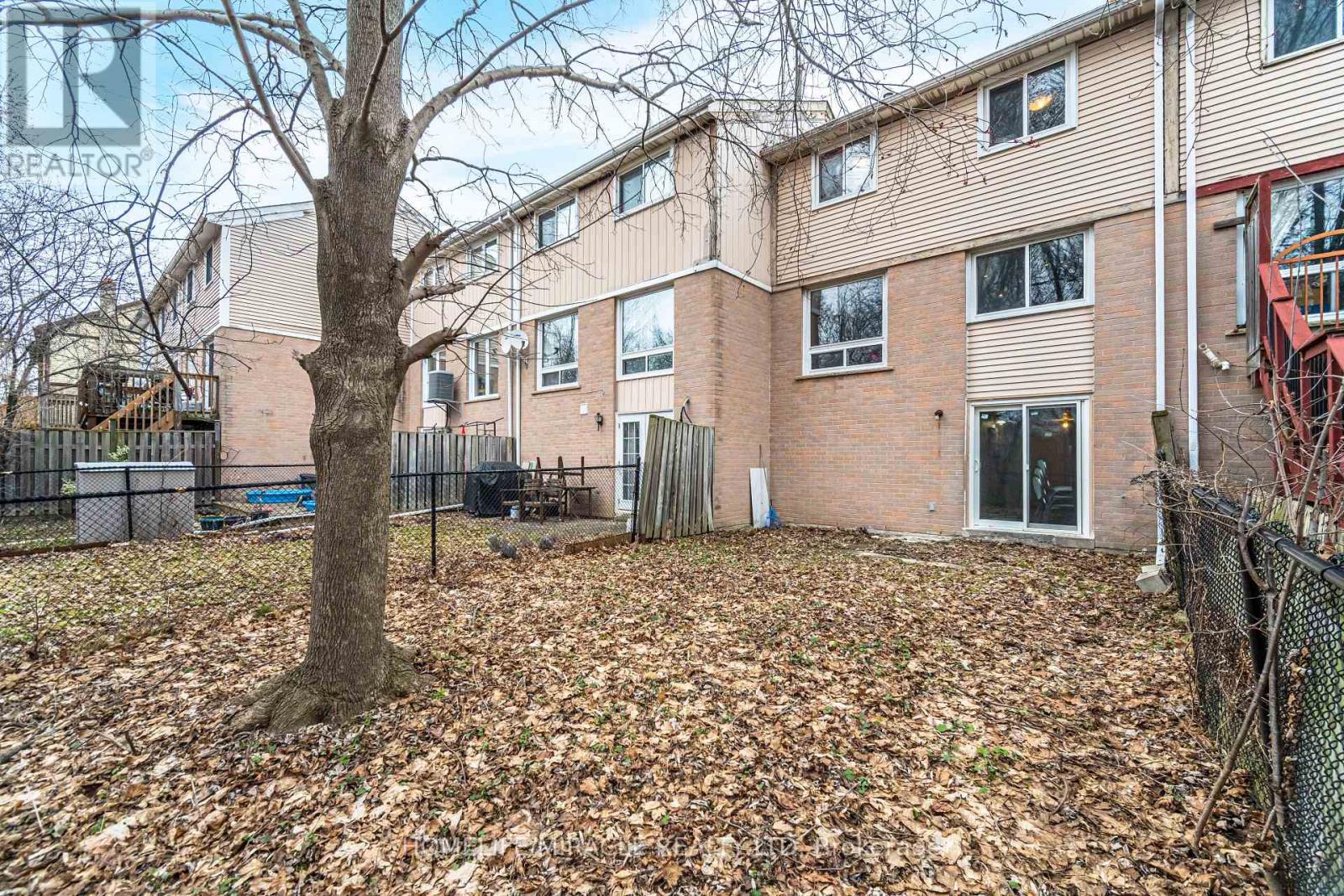 62 ELMVALE AVENUE - 29