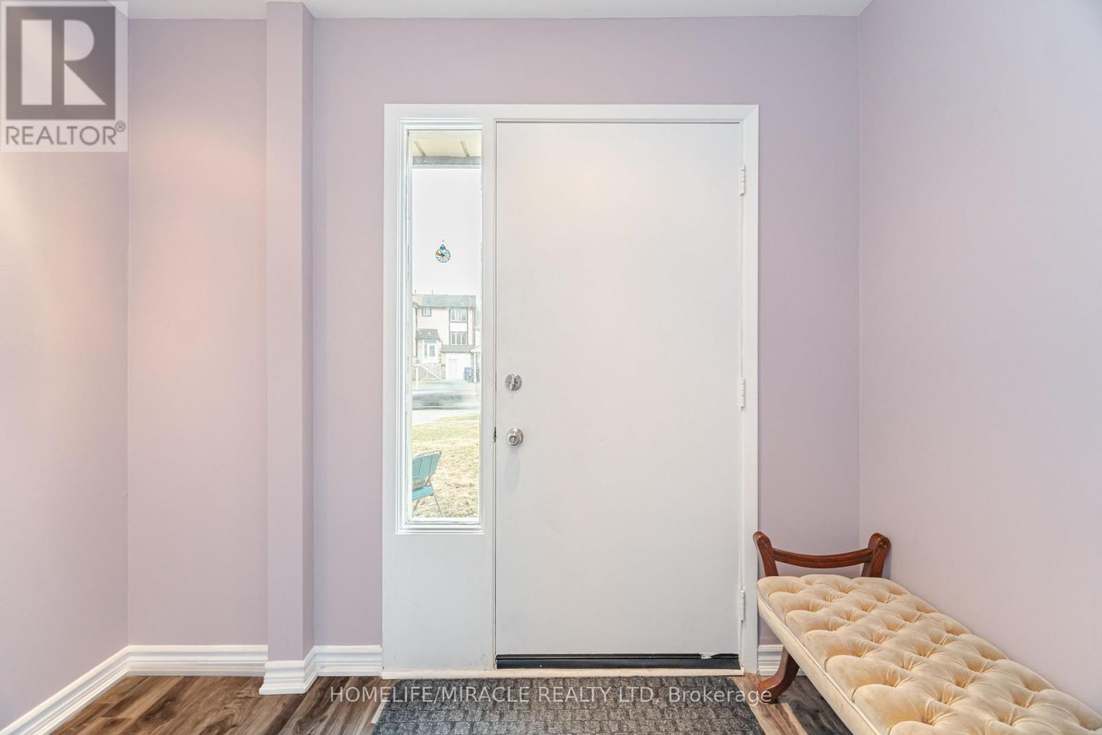 62 ELMVALE AVENUE - 5