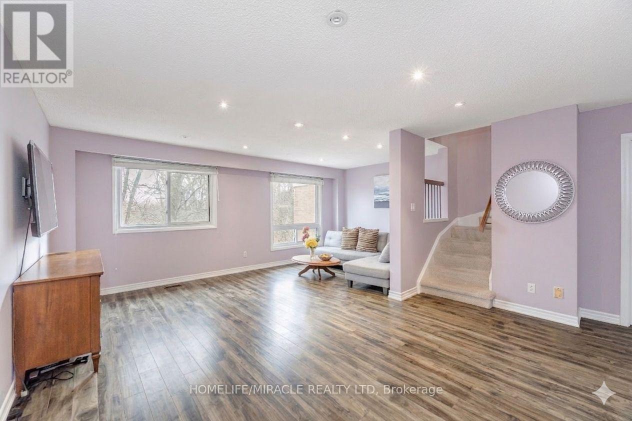 62 ELMVALE AVENUE - 6