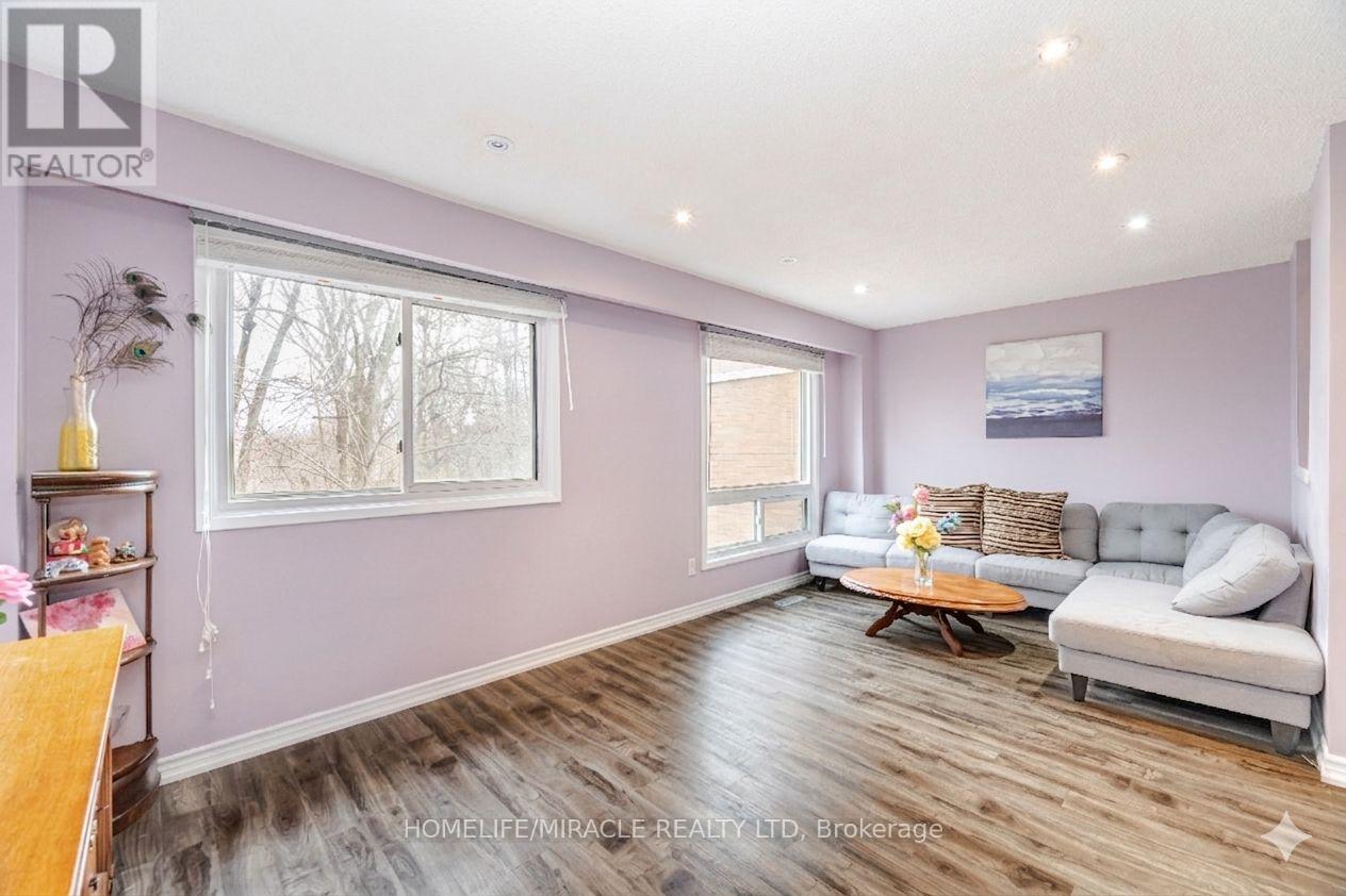 62 ELMVALE AVENUE - 8