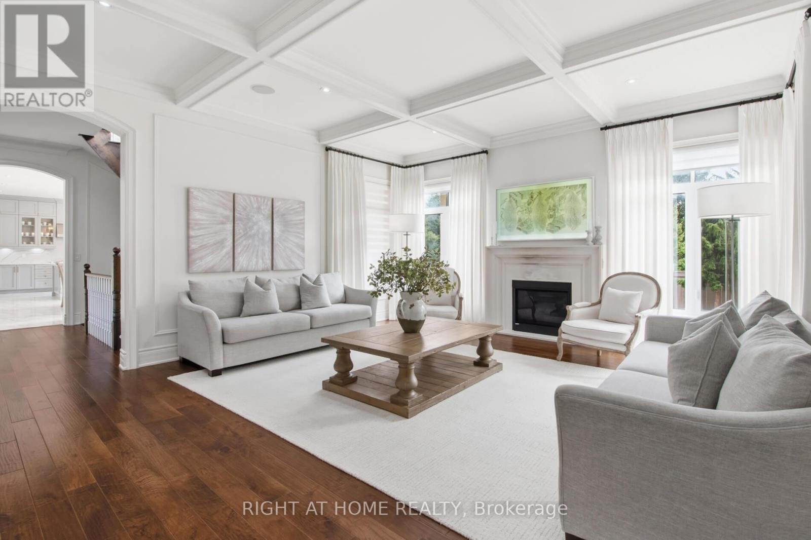 55 BURLWOOD ROAD - 10