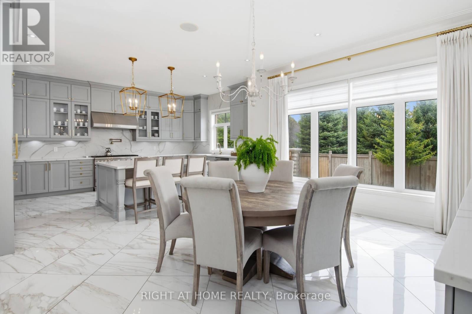 55 BURLWOOD ROAD - 12